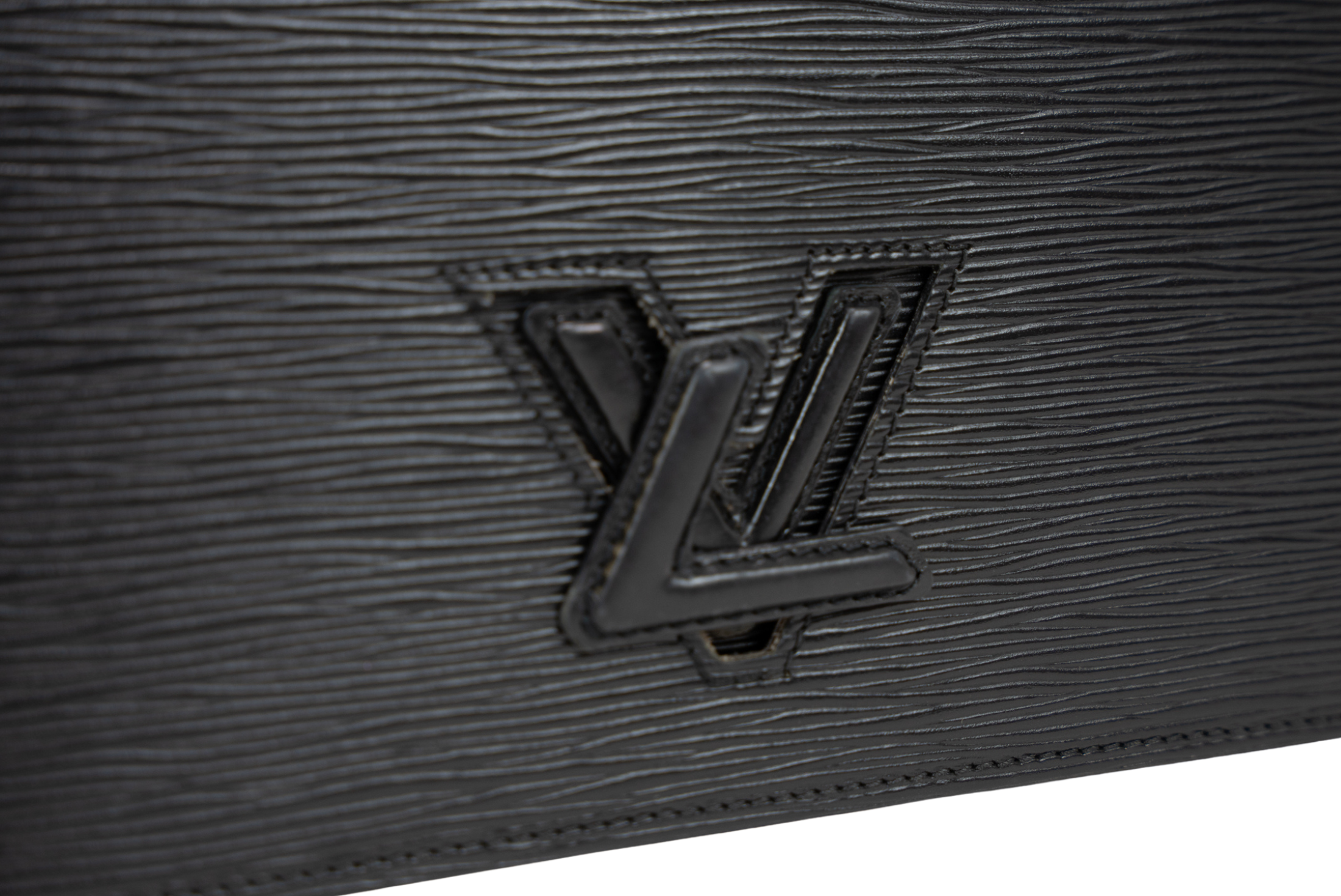 Pochette Louis Vuitton Twist