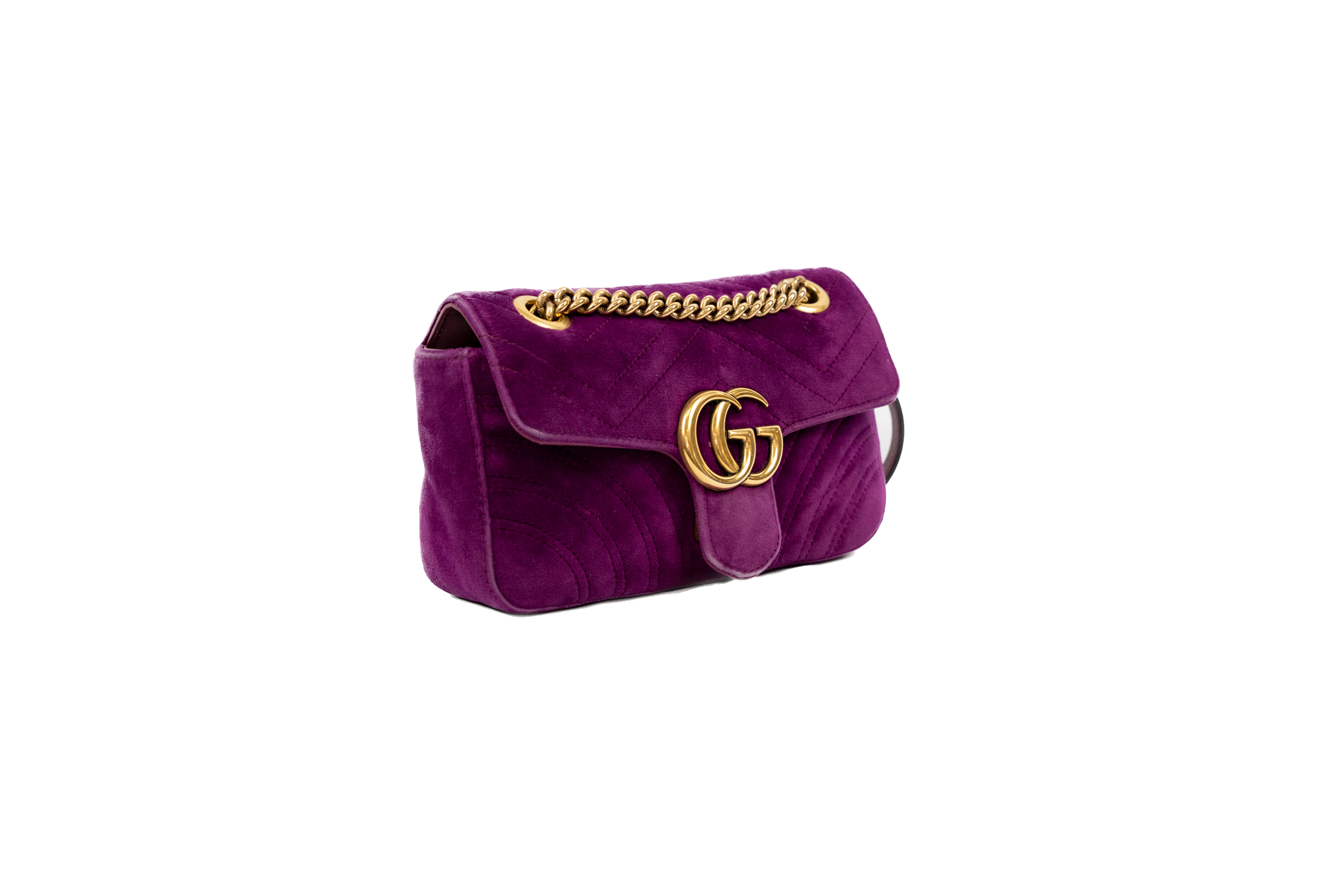 Gucci shoulder bag