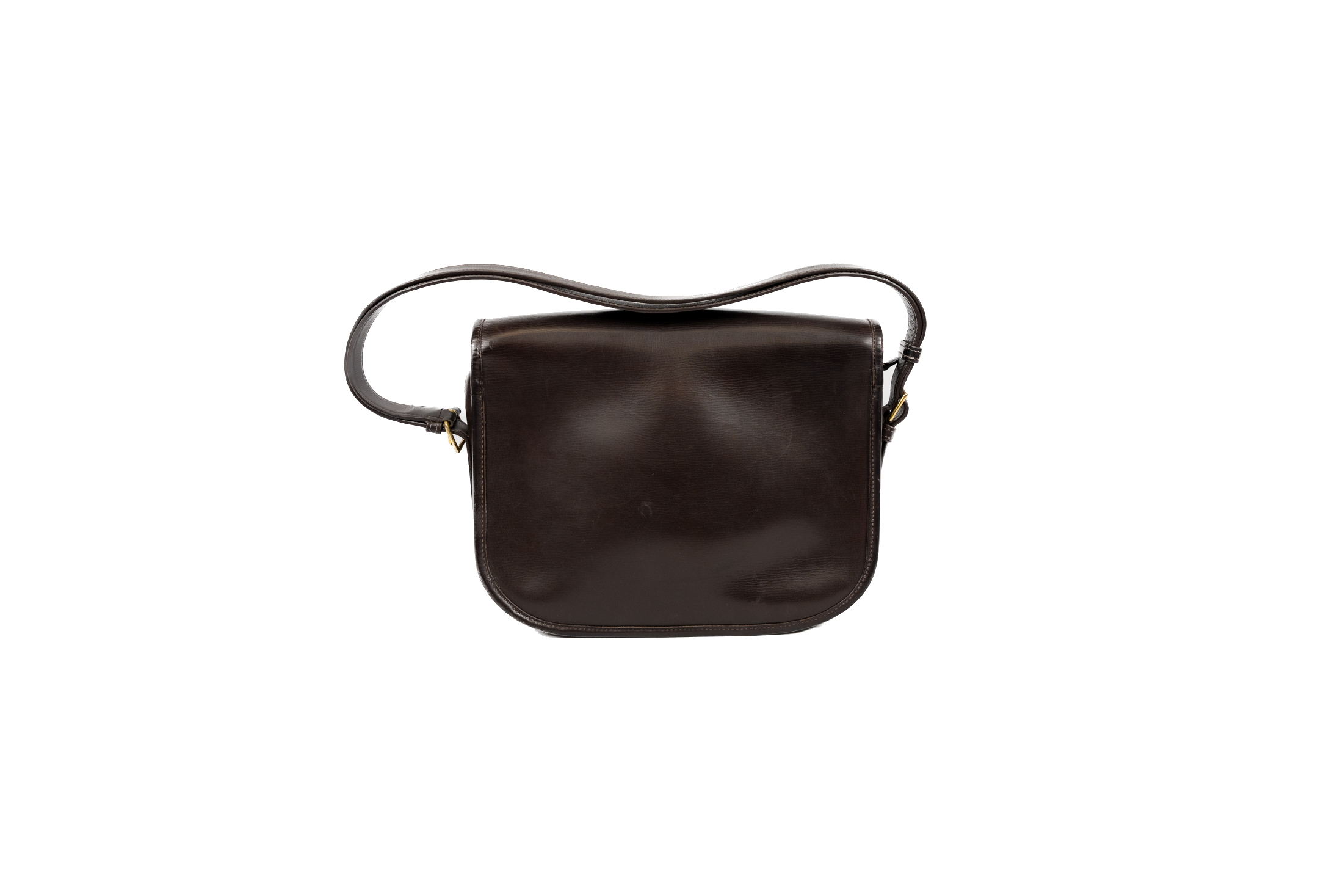 Hermès Balle de Golf Shoulder Bag