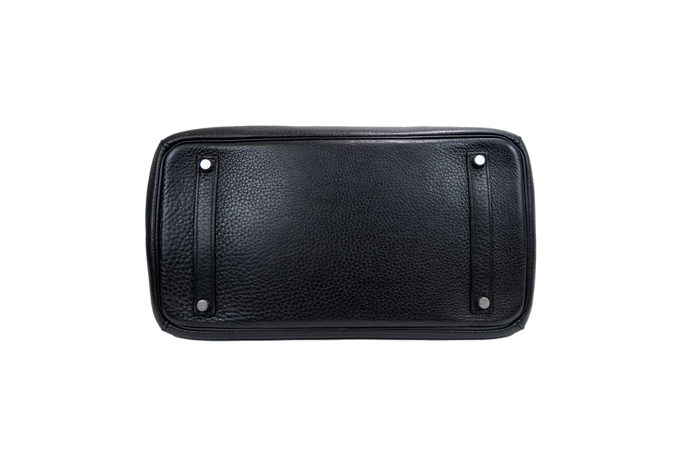 Sac à main Hermès Garden Party