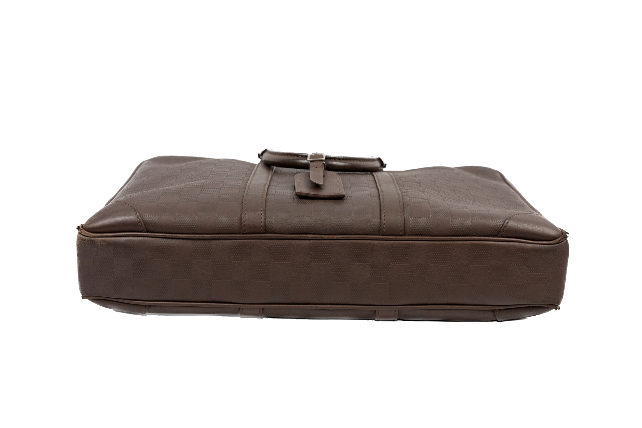 Louis Vuitton travel briefcase