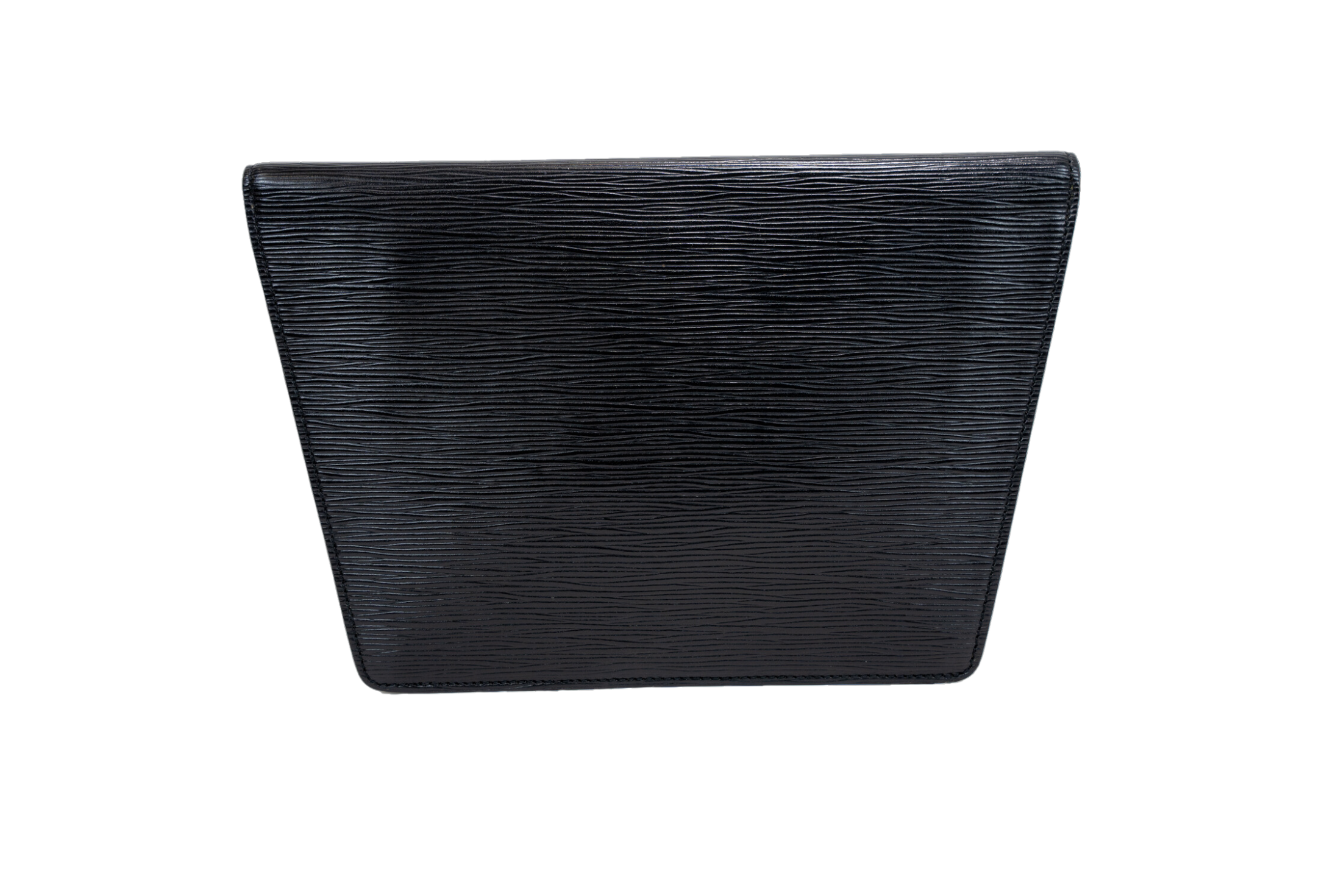 Pochette Louis Vuitton Twist