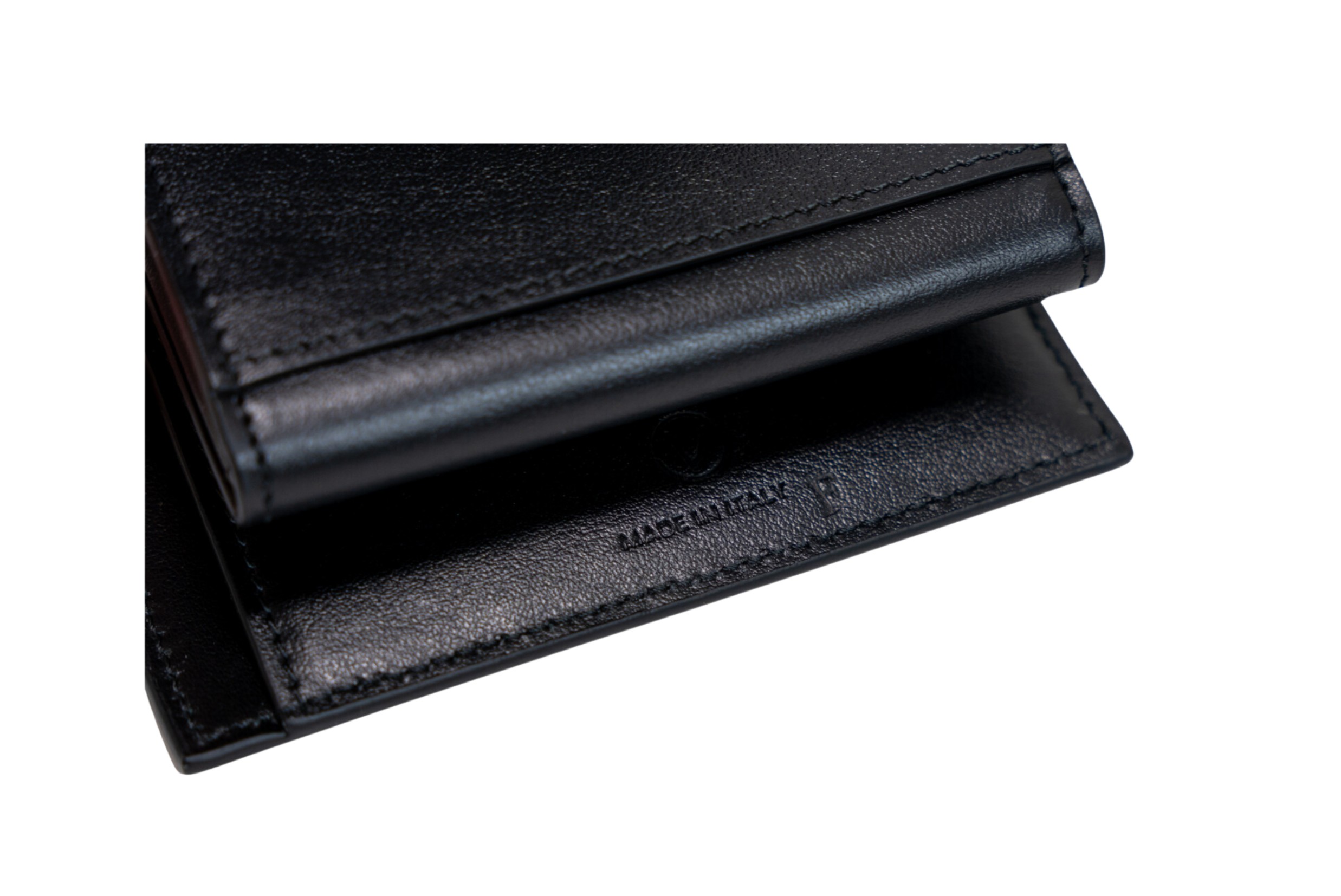 Porte-feuille Celine Classique