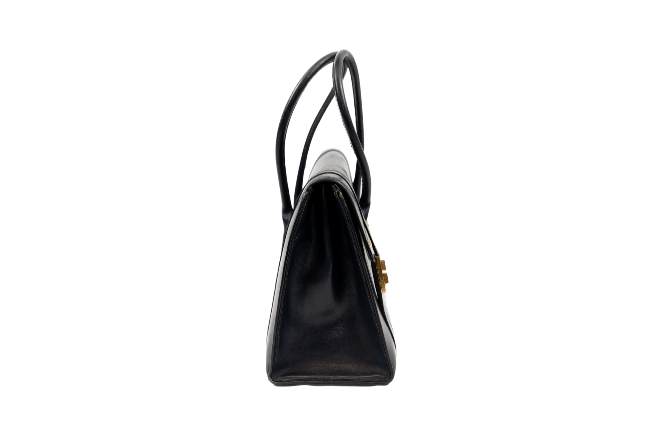 Sac à main Hermès Drag