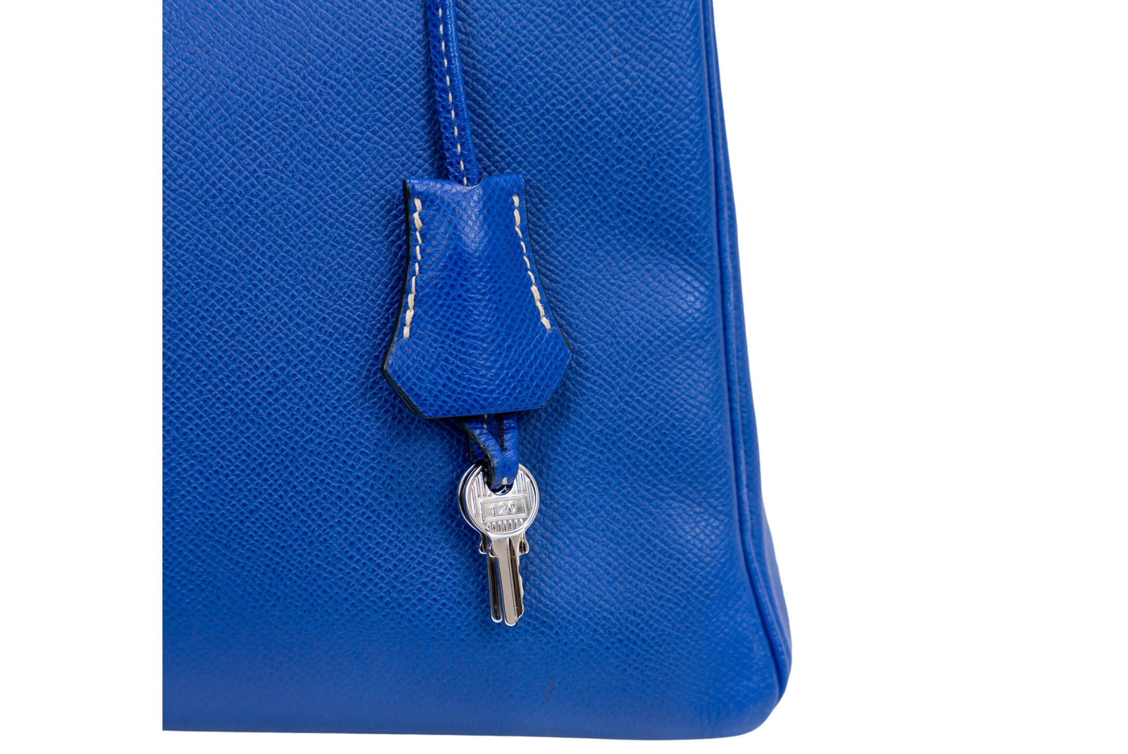 Sac à main bandoulière Hermès Kelly