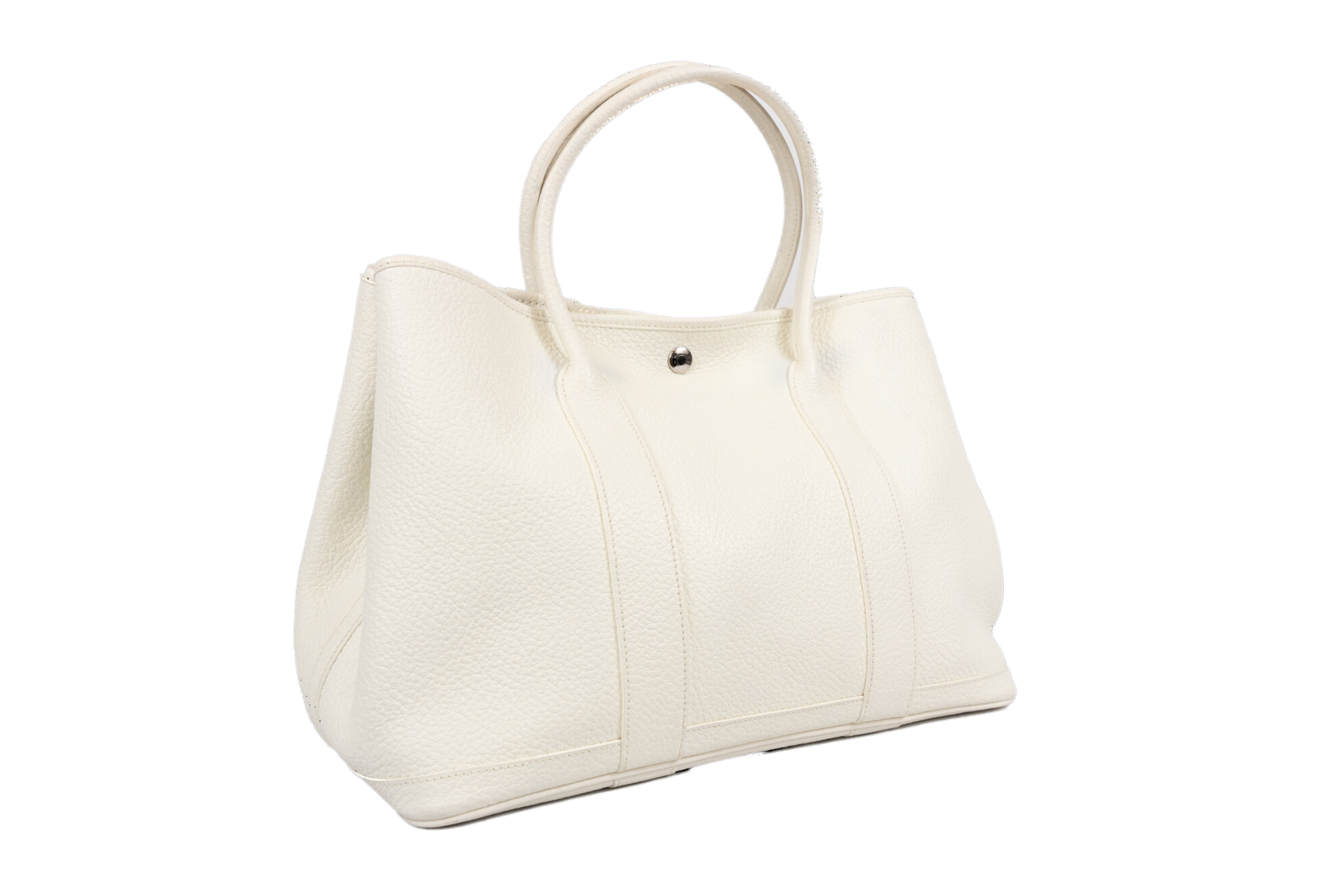 Hermès Garden Party Tote Bag