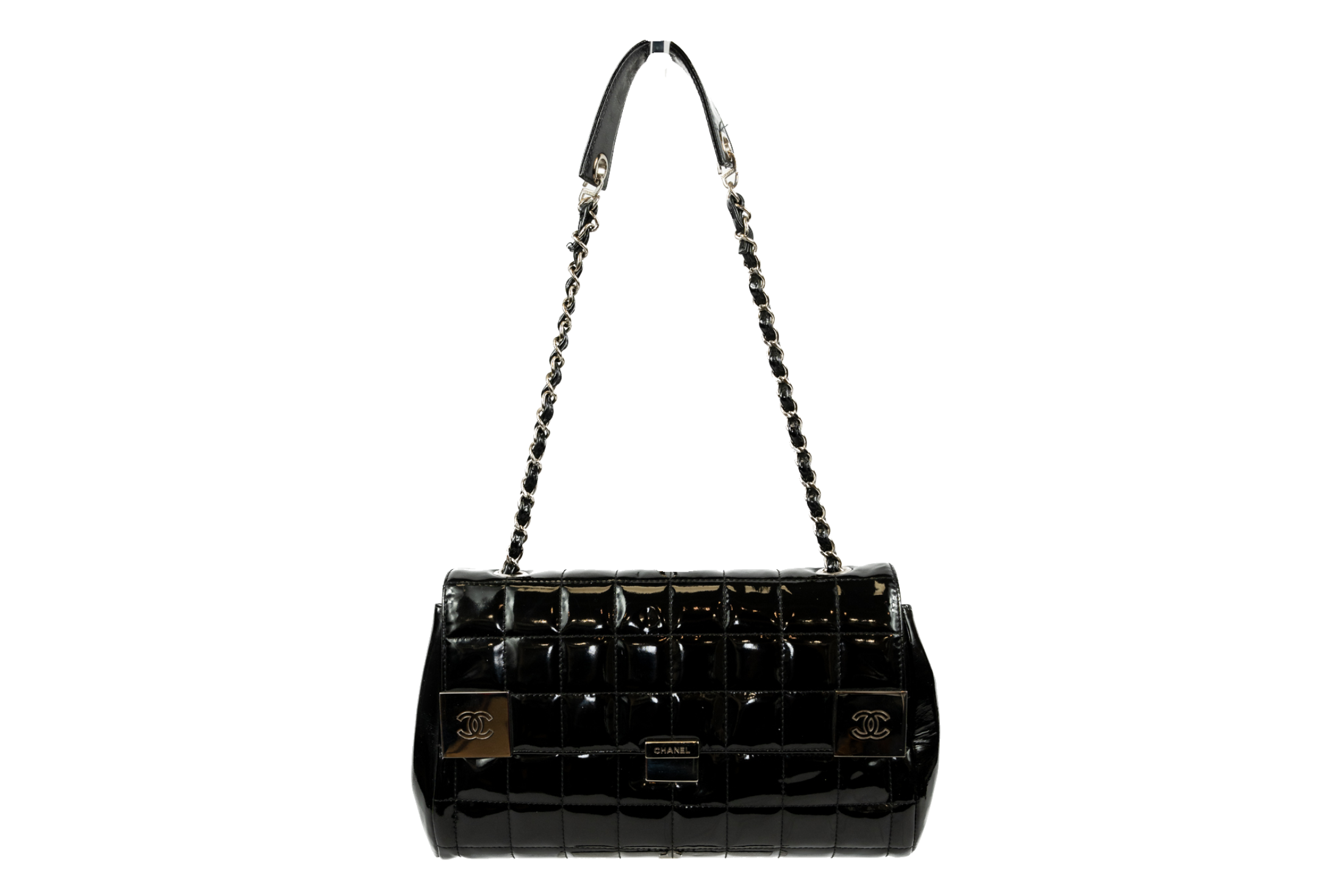 Sac à main bandoulière Chanel Sac de soirée