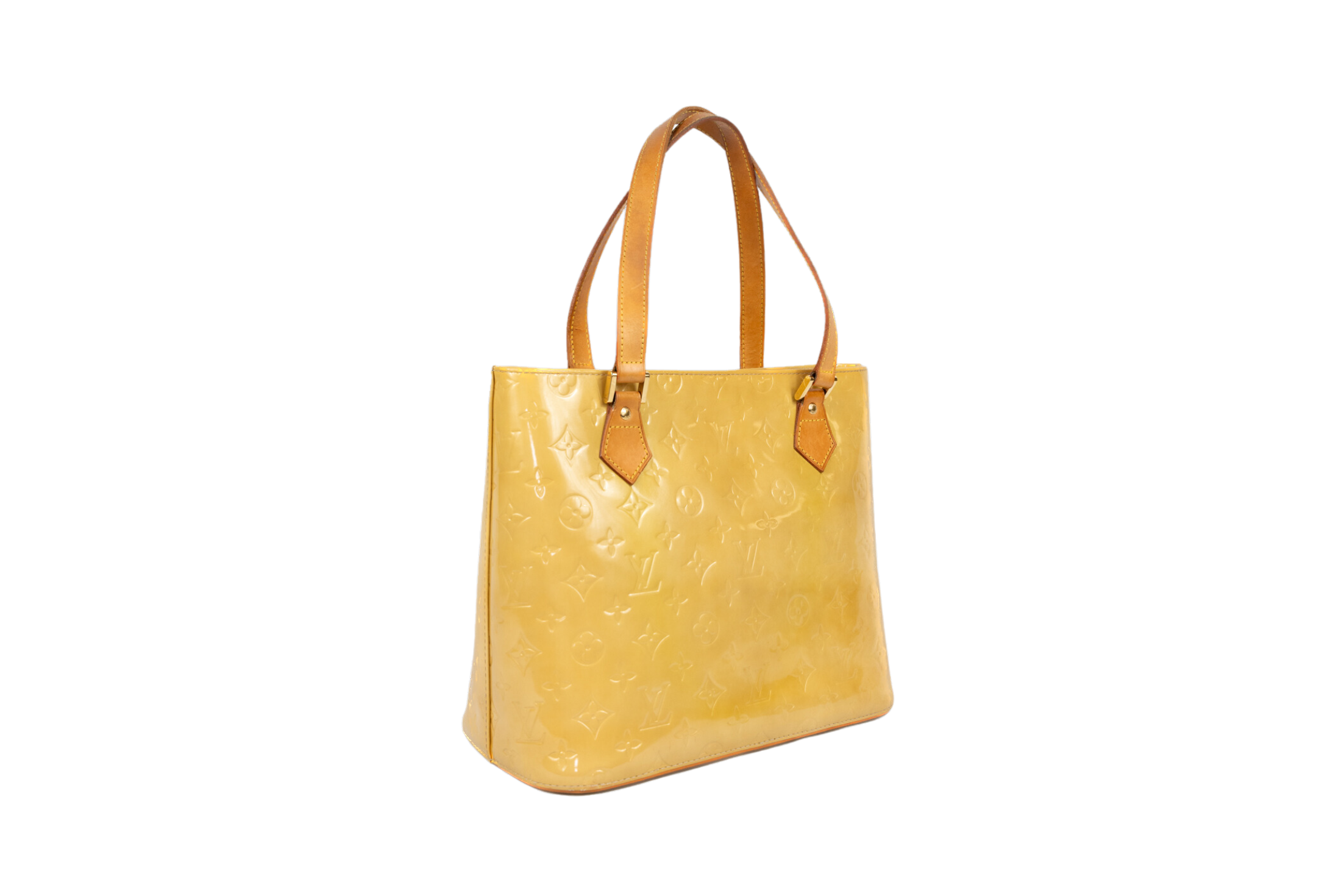 Louis Vuitton Tote Bag