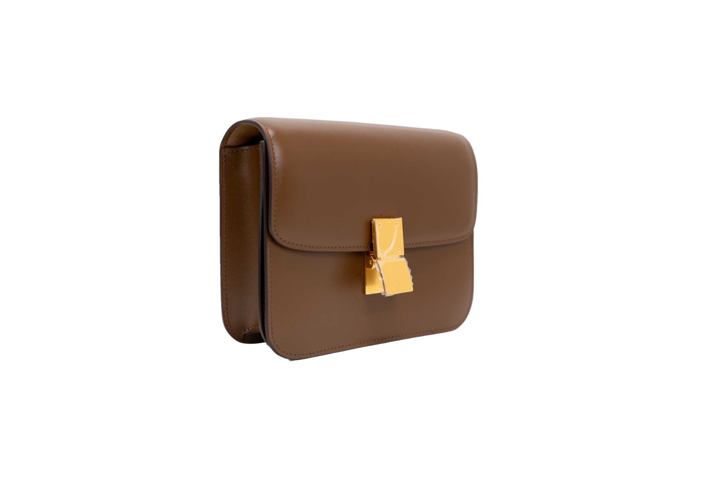 Sac à main bandoulière Celine Classique