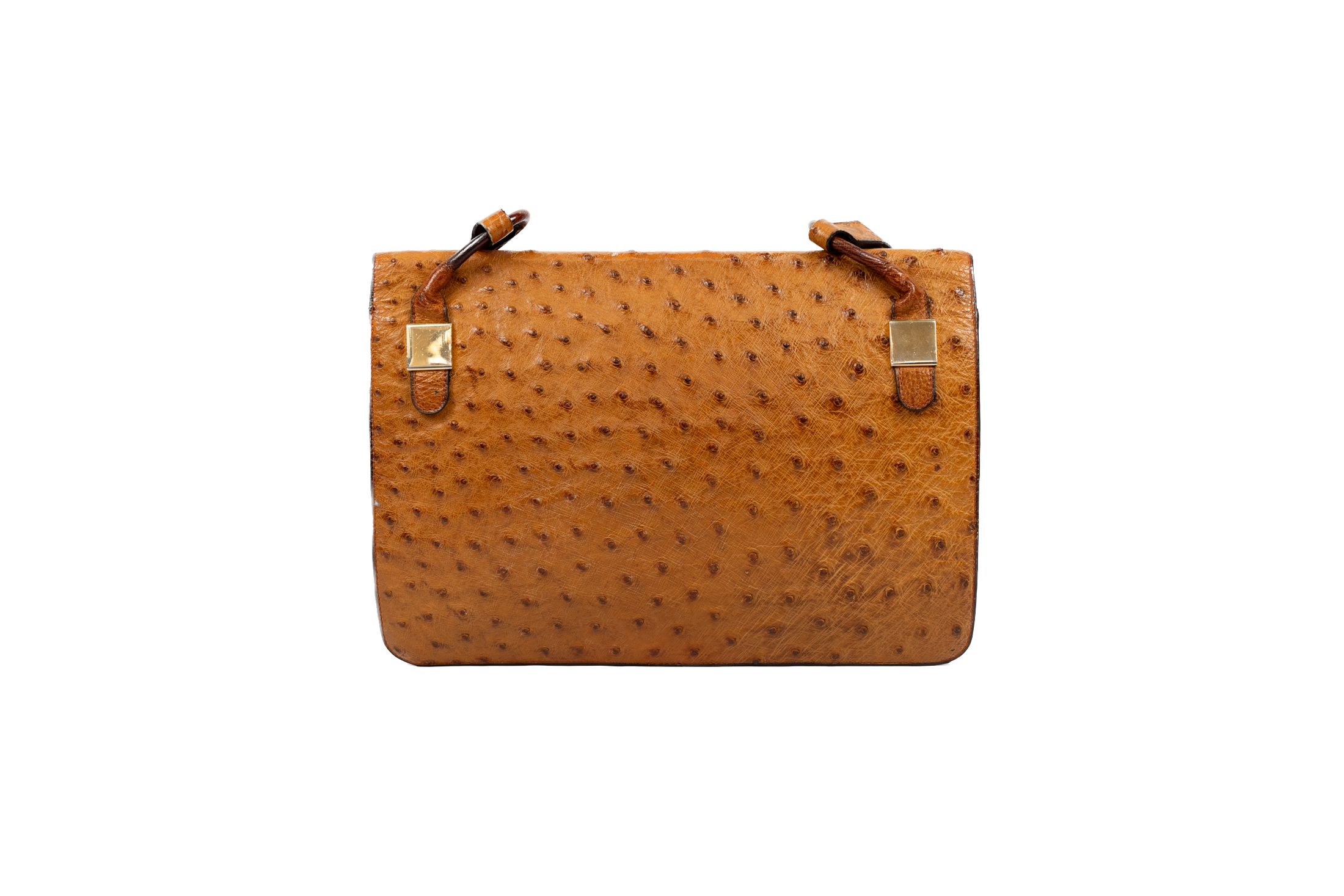 Dior Vintage Shoulder Bag