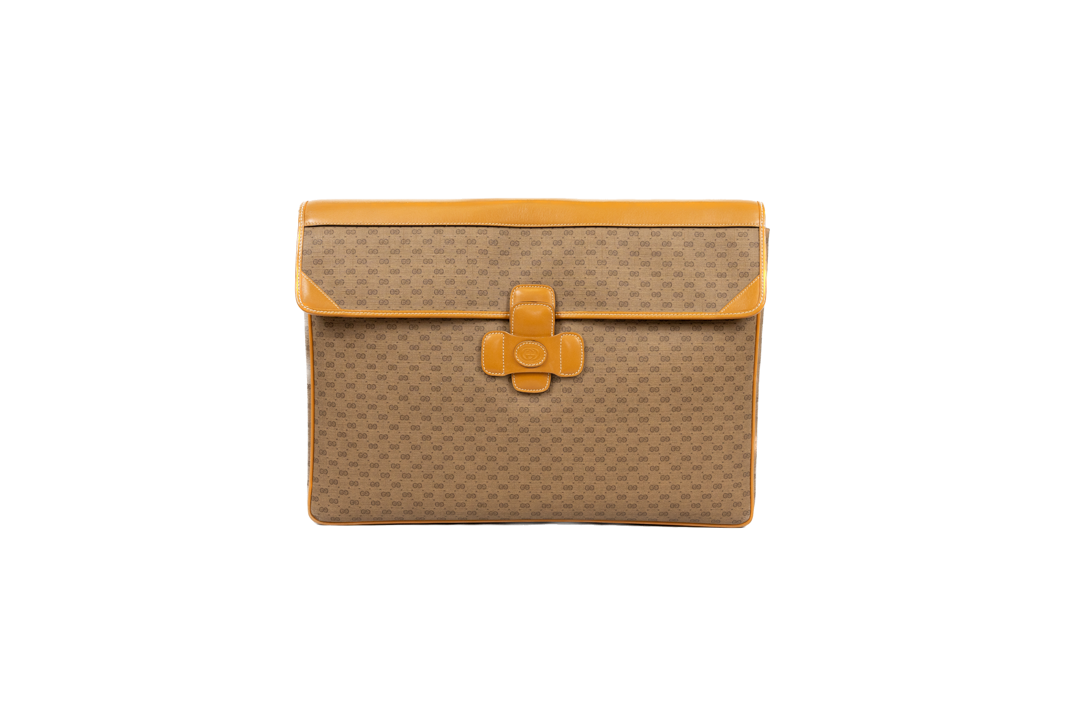 Gucci Noé Large Pouch