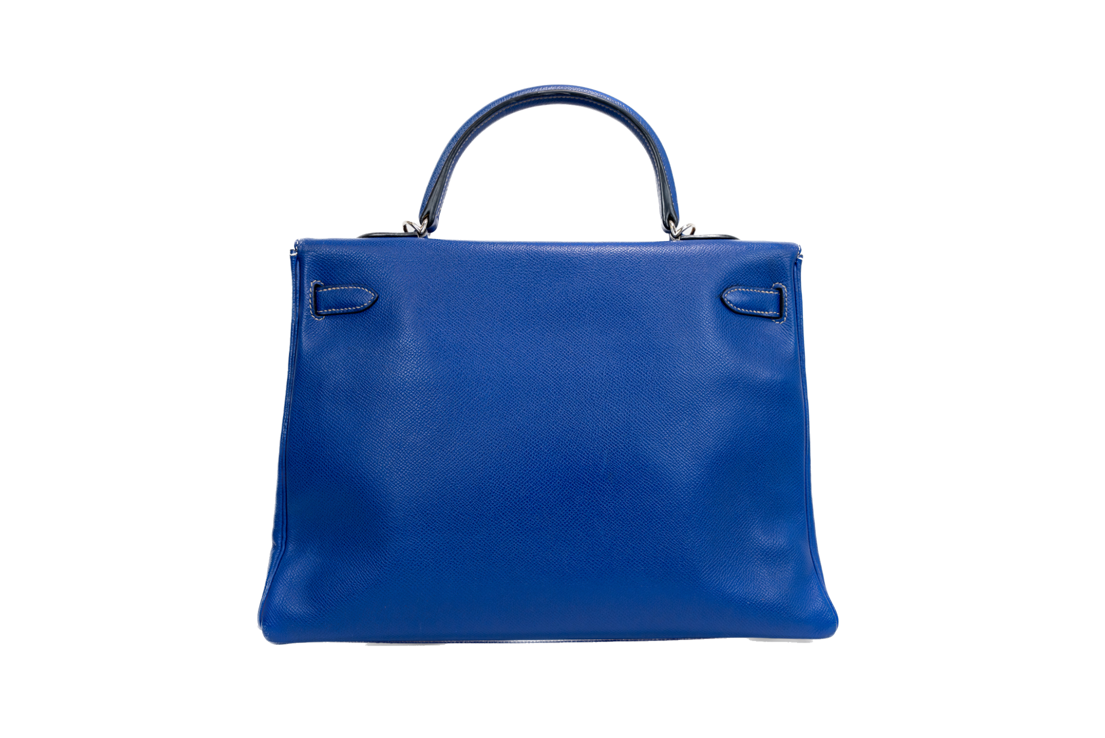 Sac à main bandoulière Hermès Kelly