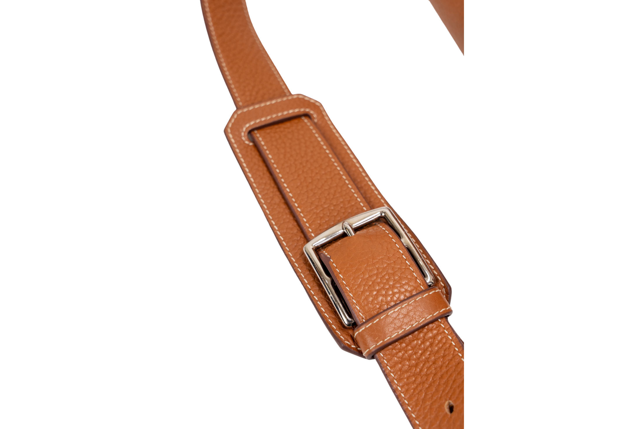 Sac à main bandoulière Hermès Jypsiere