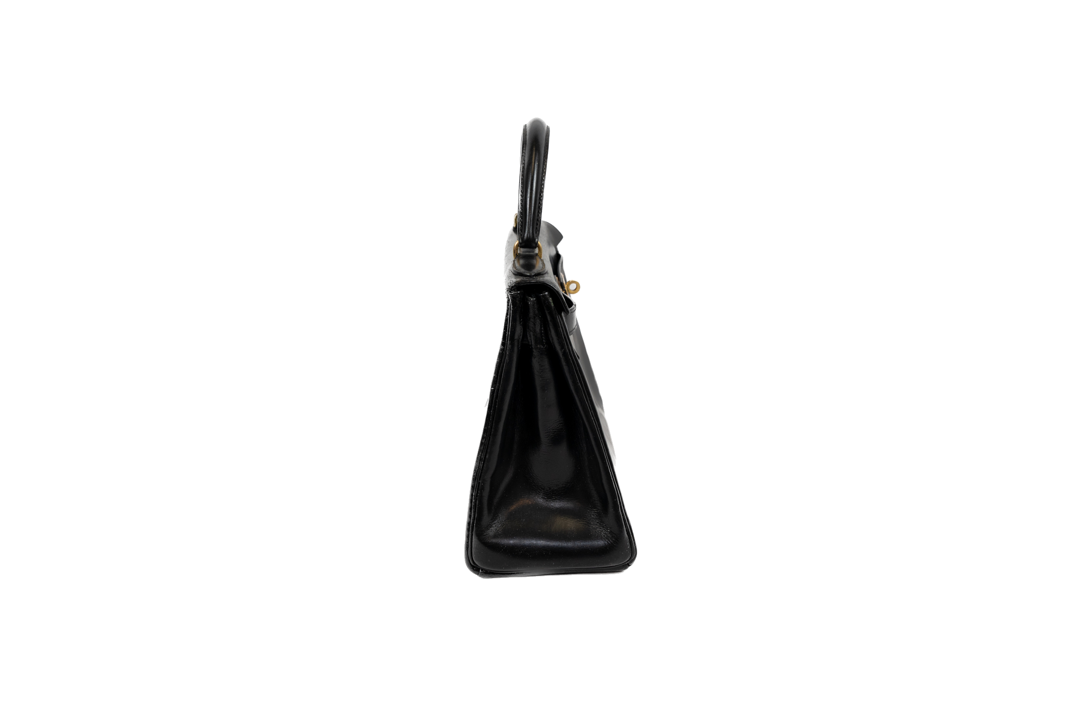 Hermès KELLY handbag