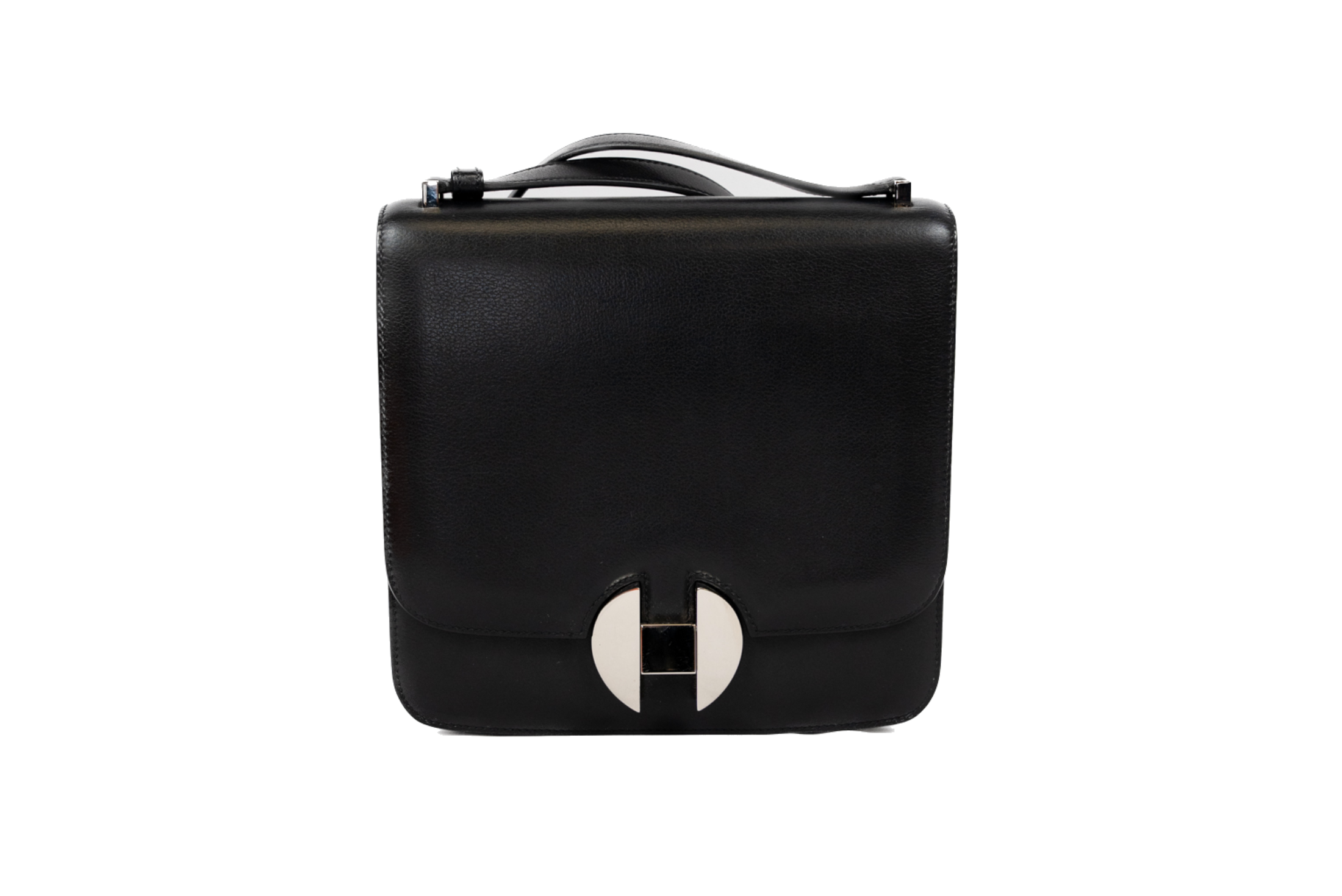 Besace Hermès Sombrero 20