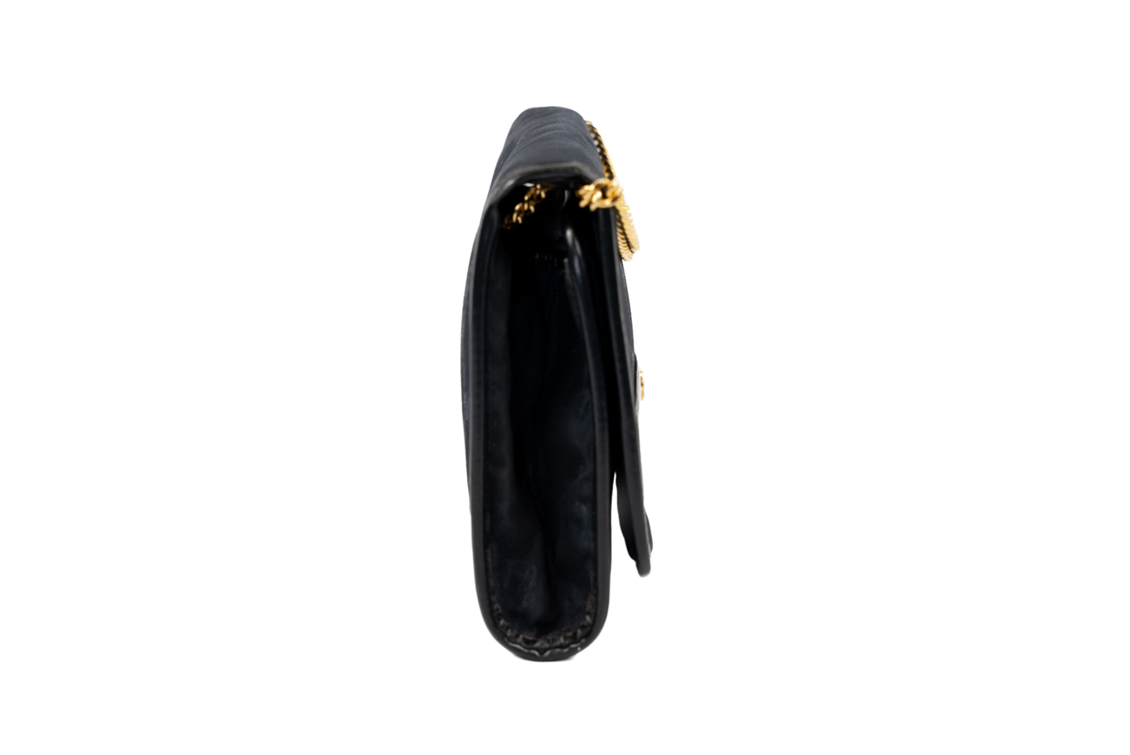 Dior Vintage Shoulder Bag