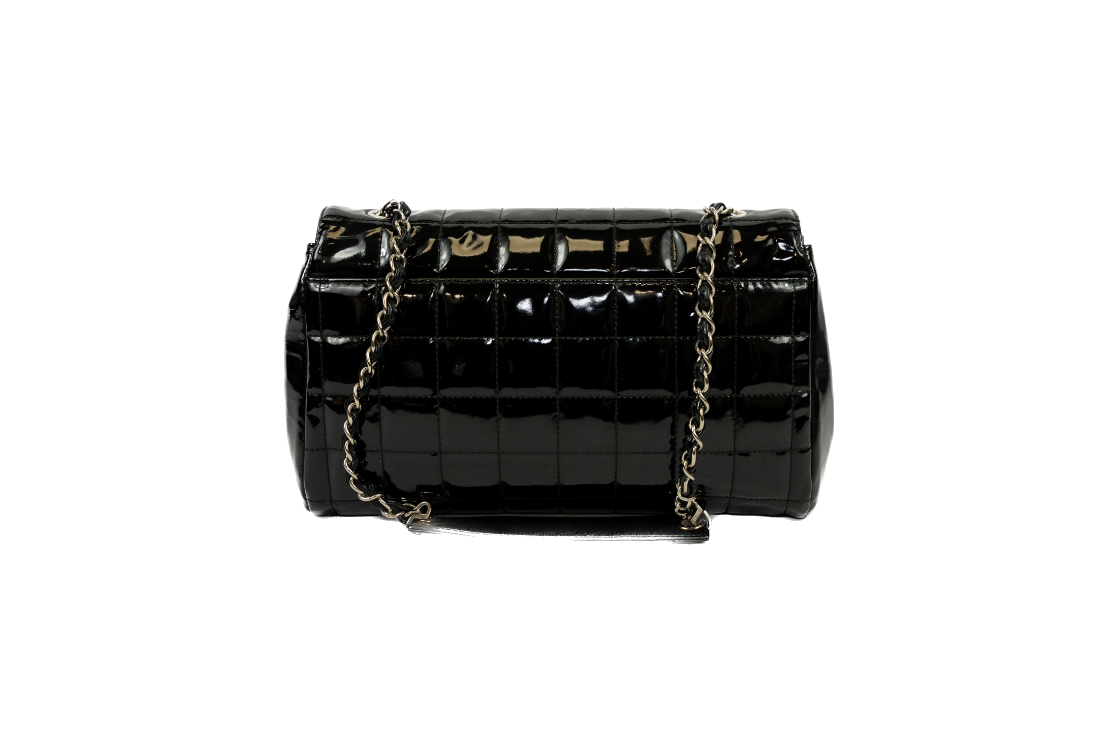 Sac à main bandoulière Chanel Sac de soirée