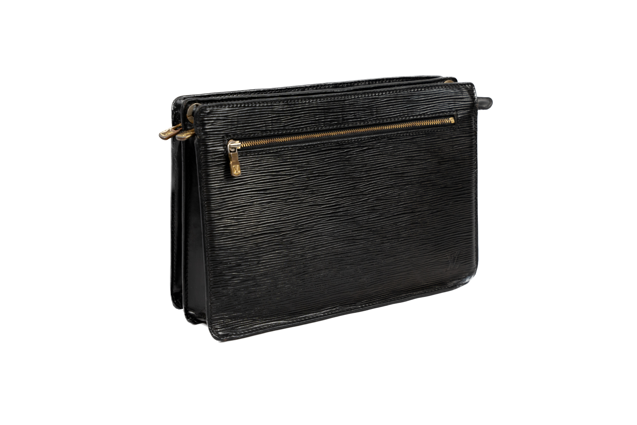 Louis Vuitton Enghien shoulder bag