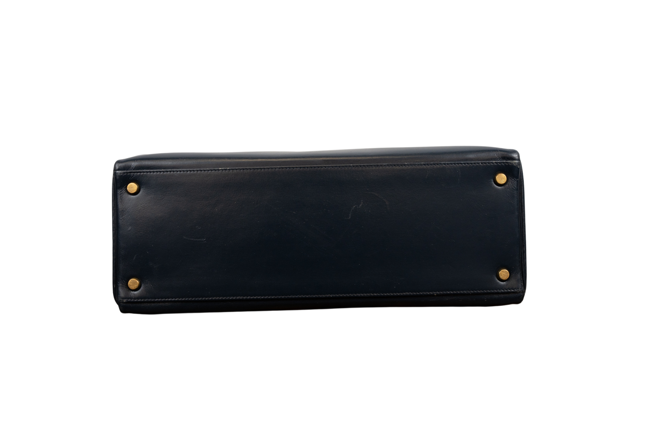 Hermès Kelly handbag