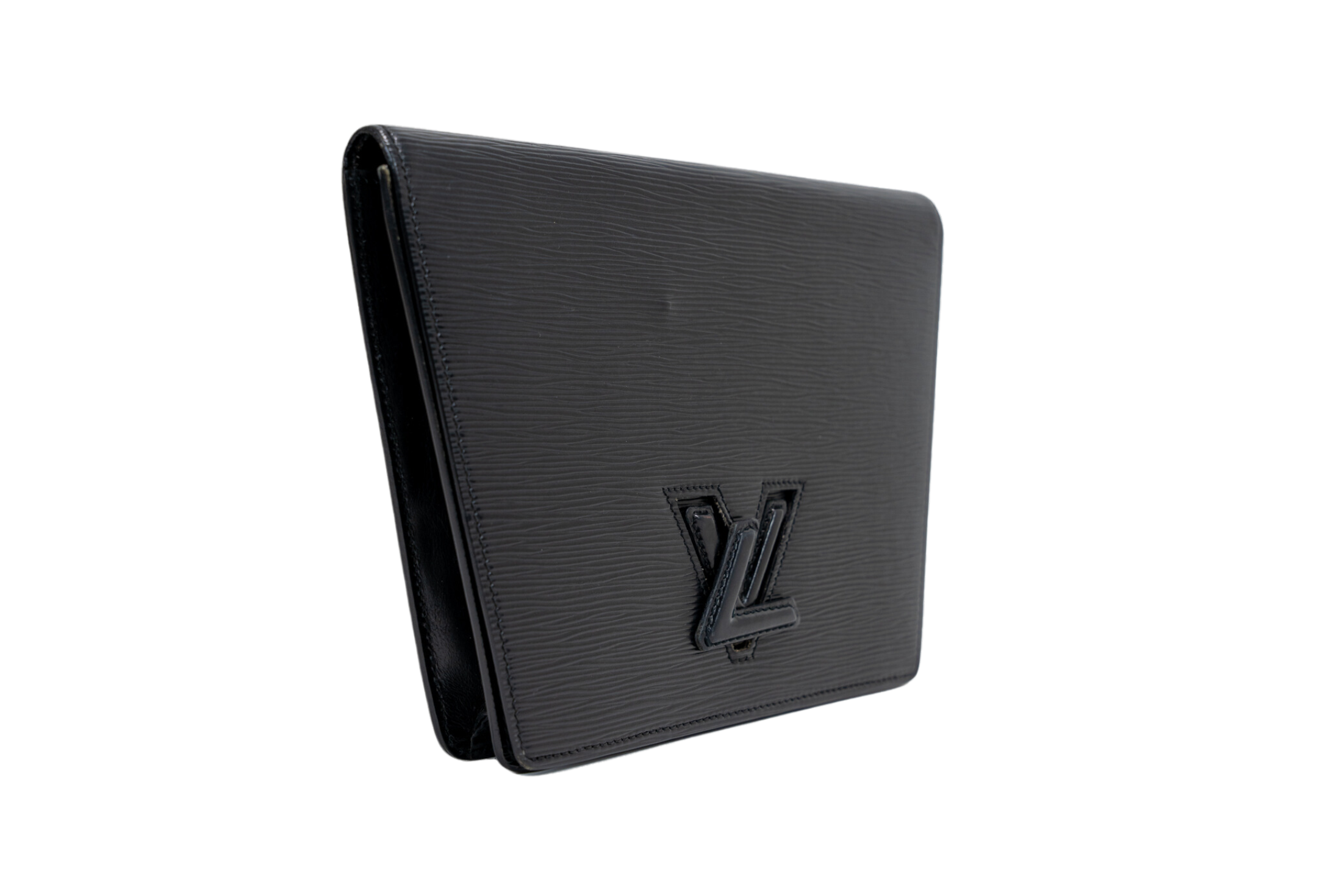 Pochette Louis Vuitton Twist