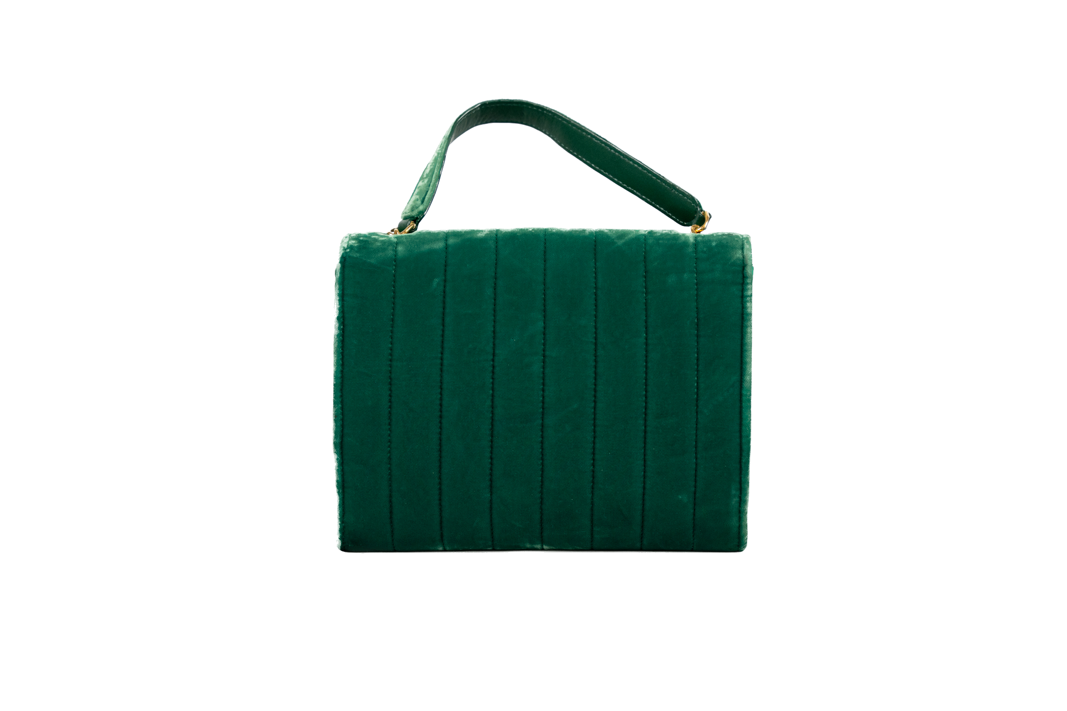 YSL Jamie Shoulder Bag