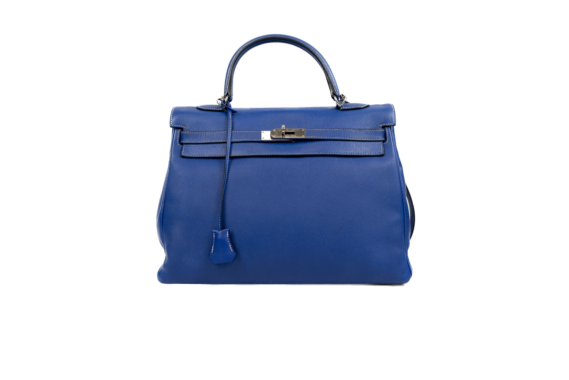 Hermes handbag