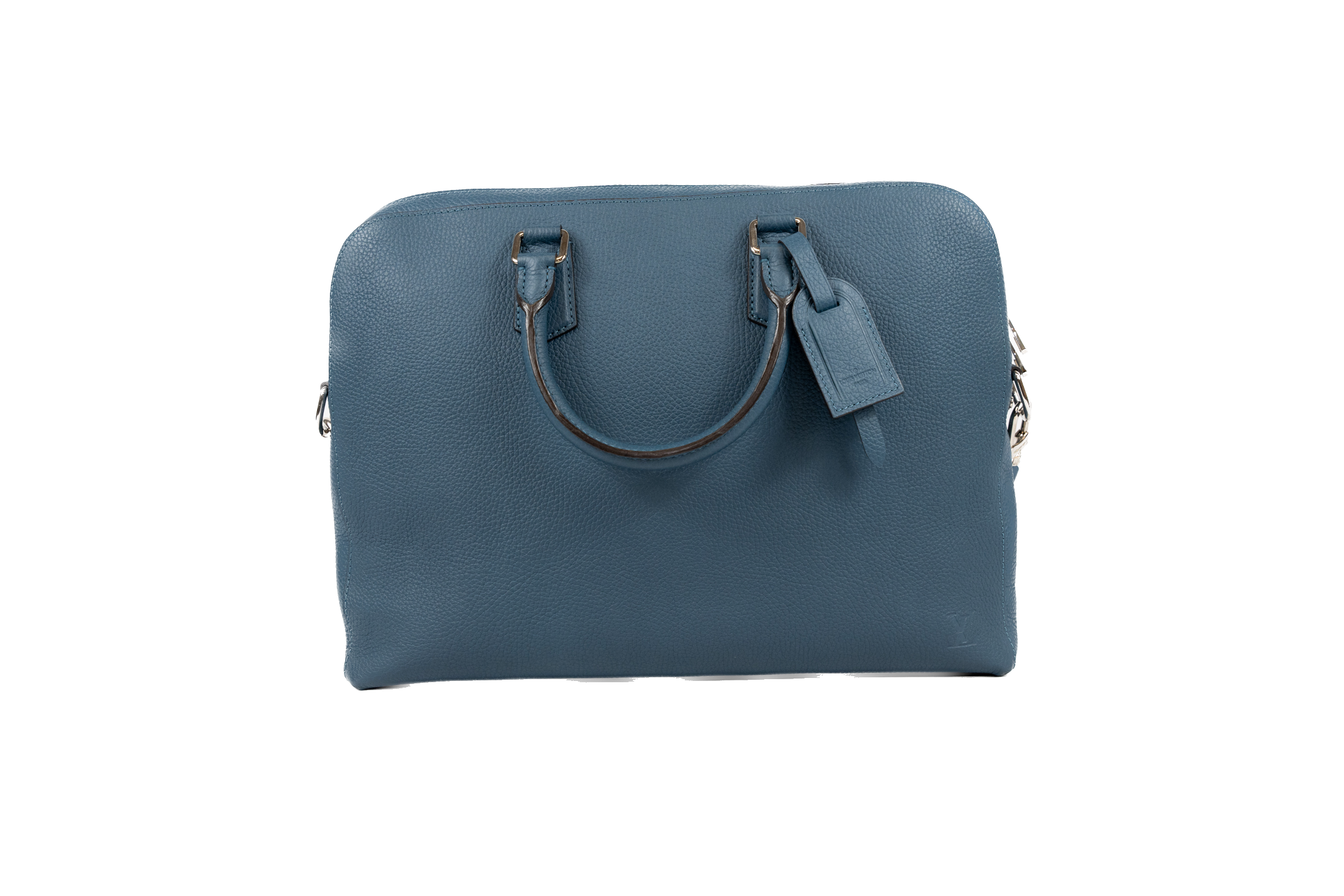 Louis Vuitton shoulder bag