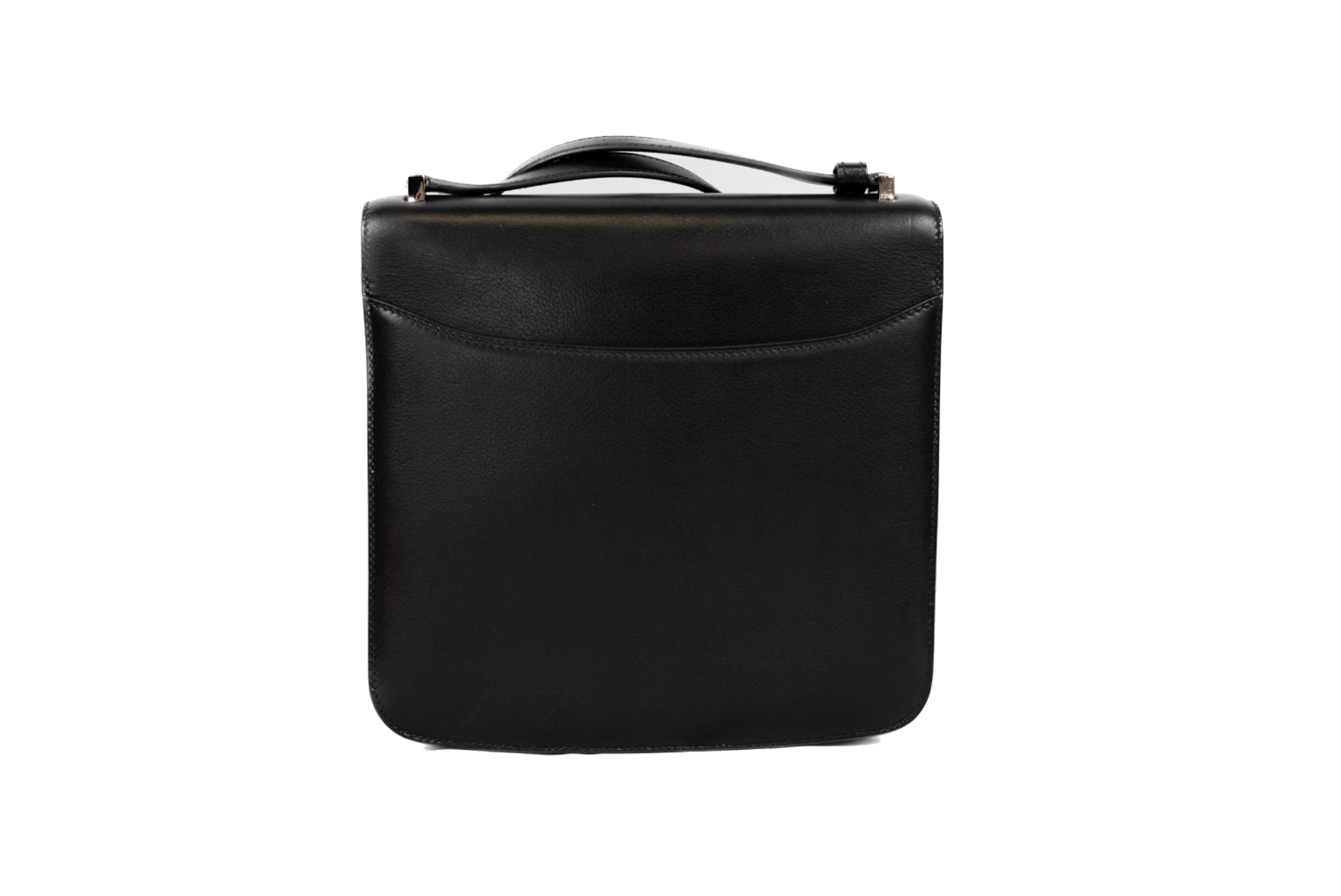 Besace Hermès Sombrero 20