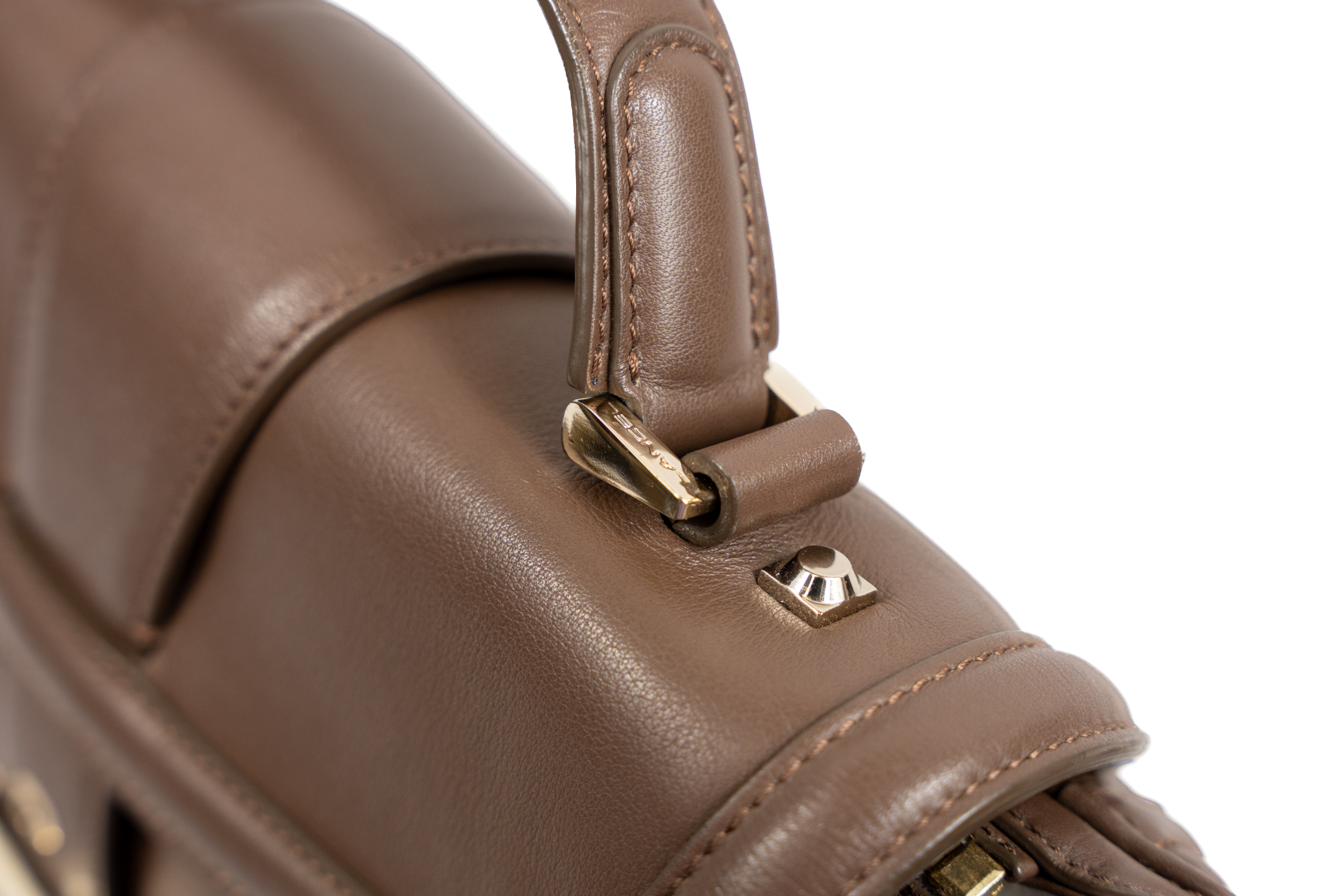 Lancel Joséphine Shoulder Bag