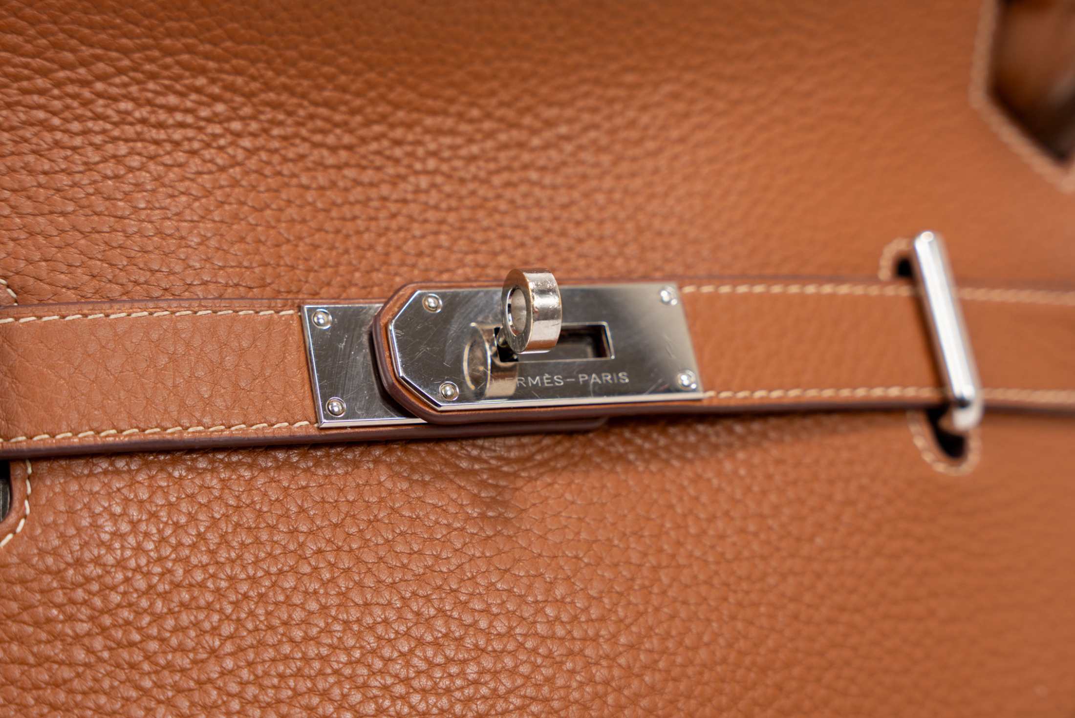 Sac à main bandoulière Hermès Jypsiere