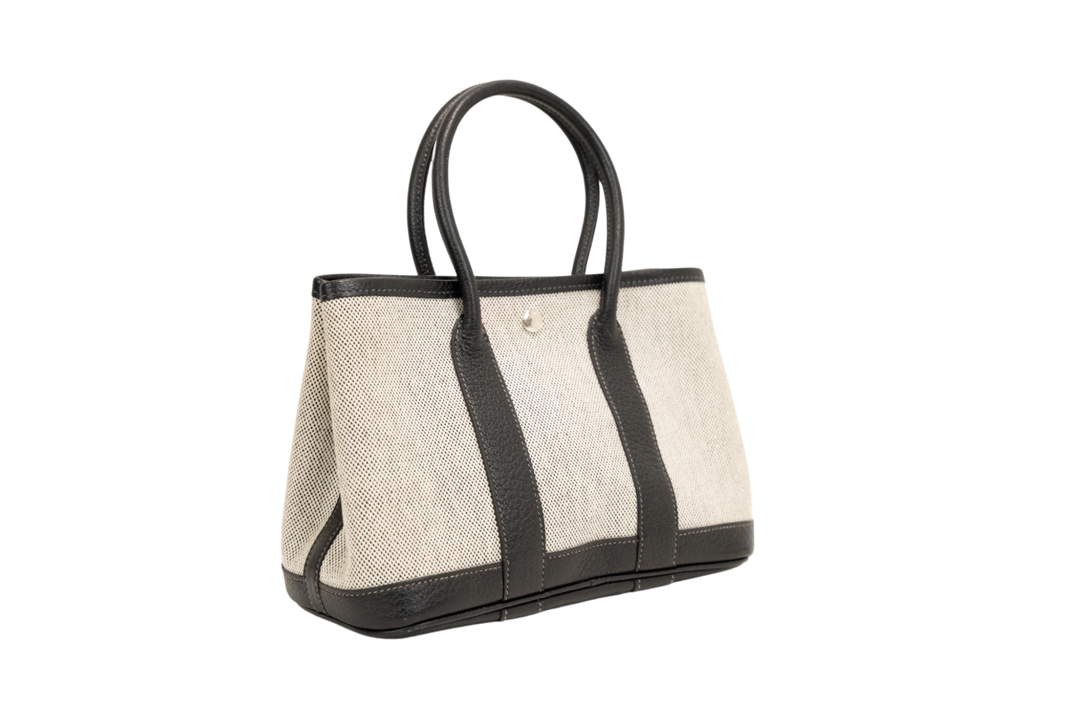 Sac à main Hermès Garden Party