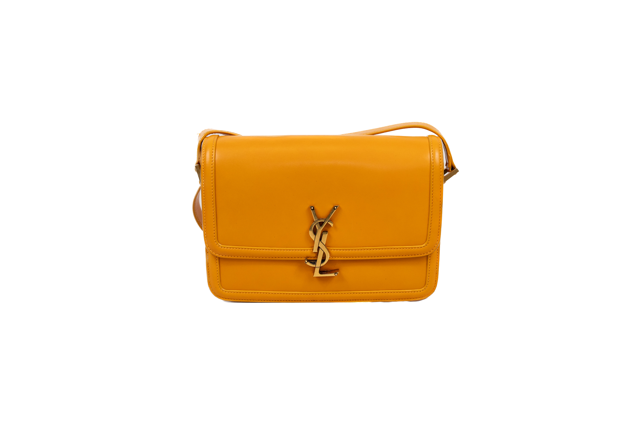 YSL shoulder bag