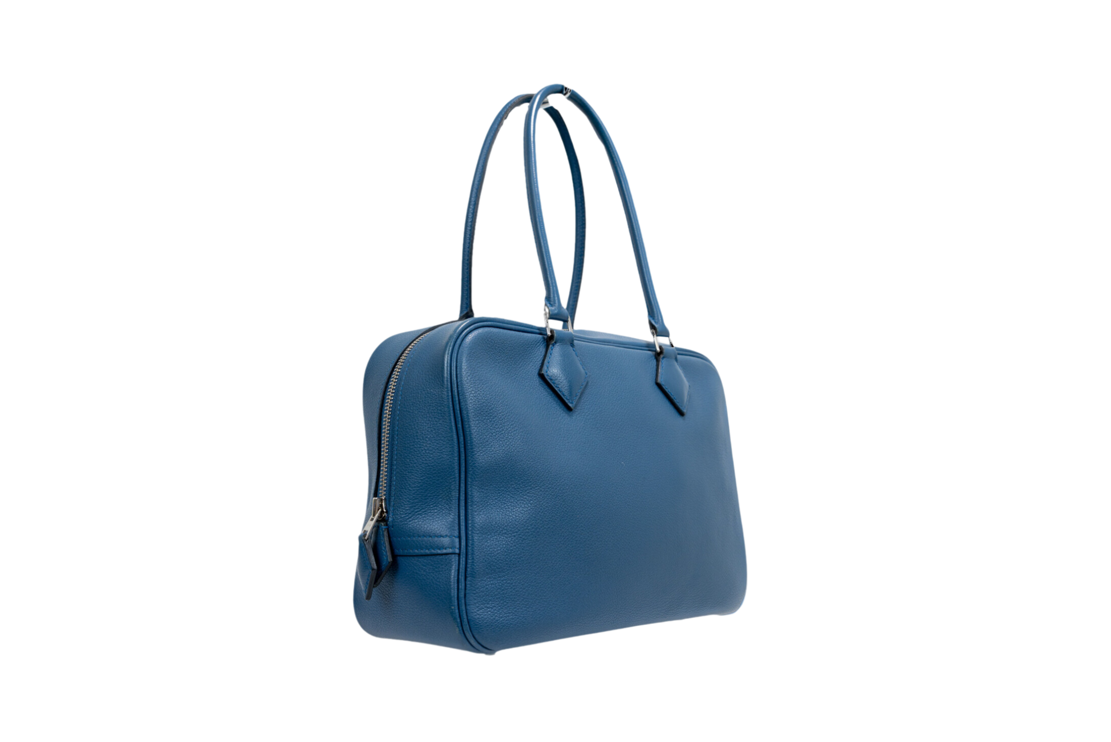 Sac à main Hermès Plume