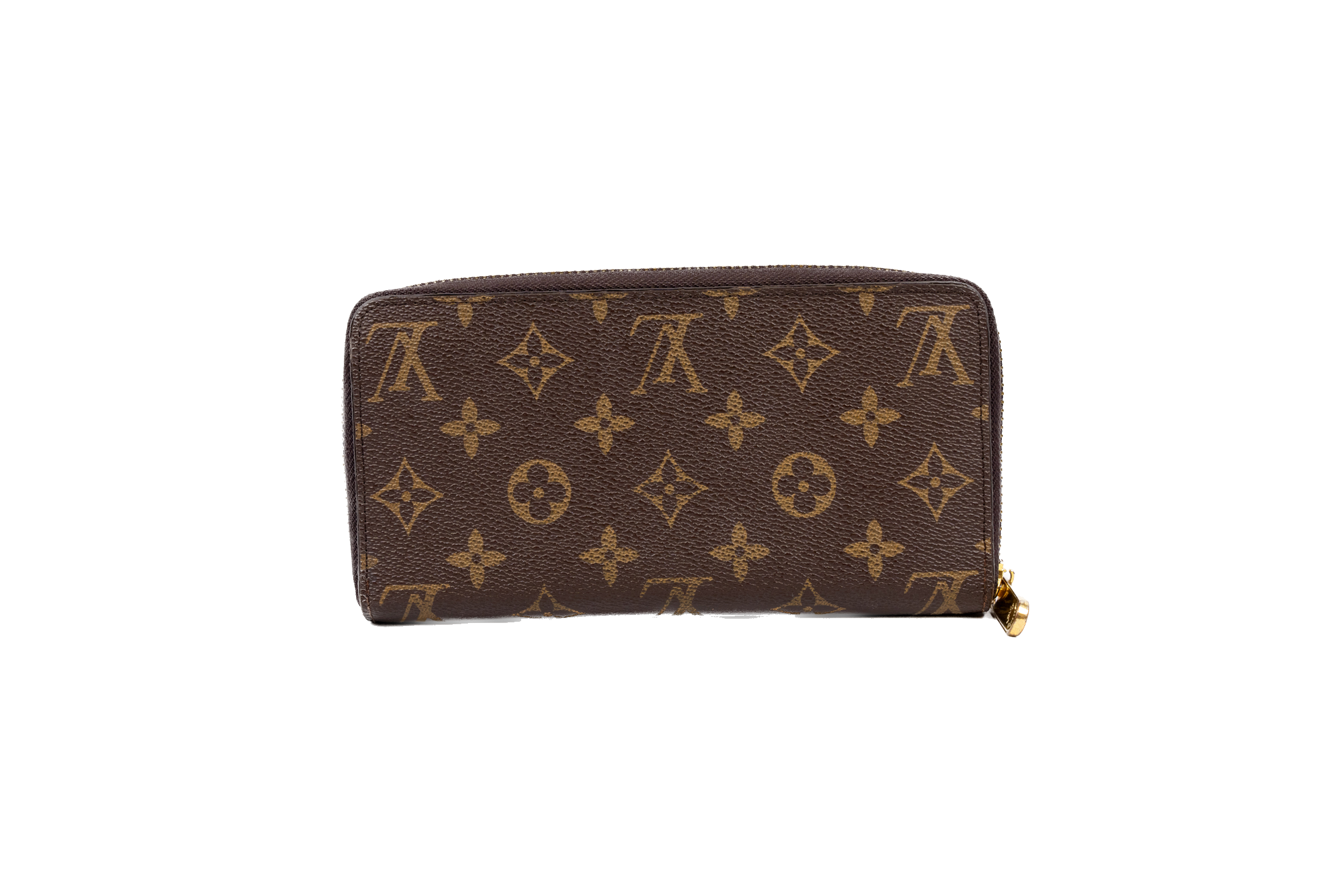 Louis Vuitton Vintage Wallet