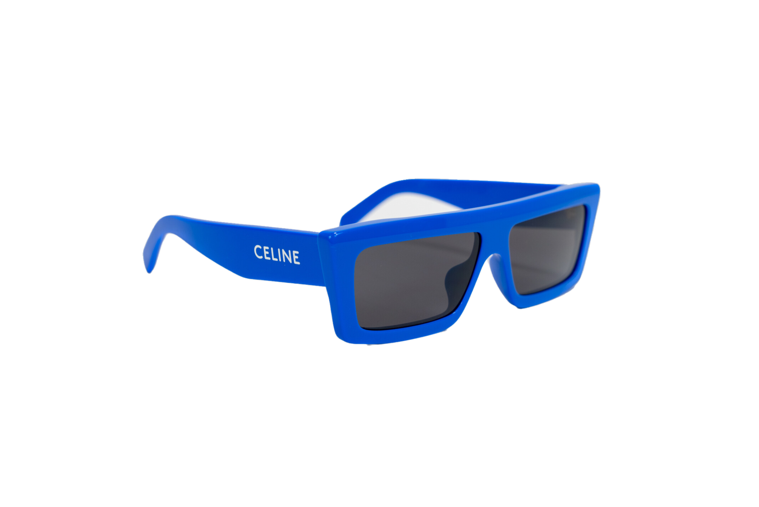 Lunette de soleil Celine Unisexe
