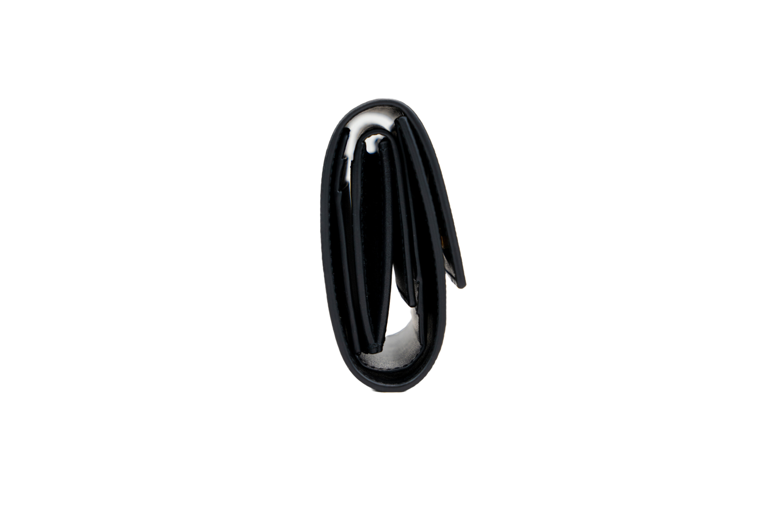 Porte-feuille Celine Classique