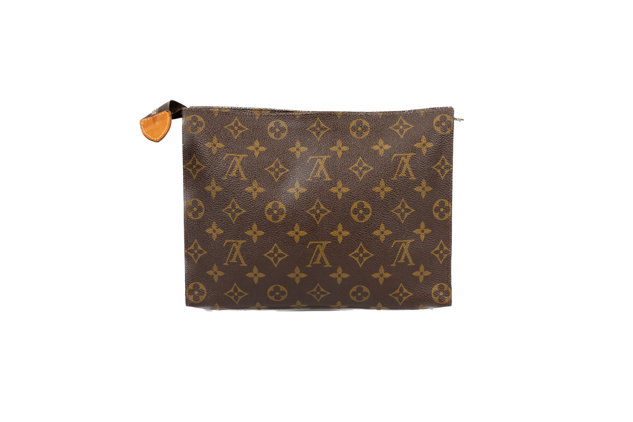 Louis Vuitton Toiletry Bag Louis Vuitton Toiletry Bag 26