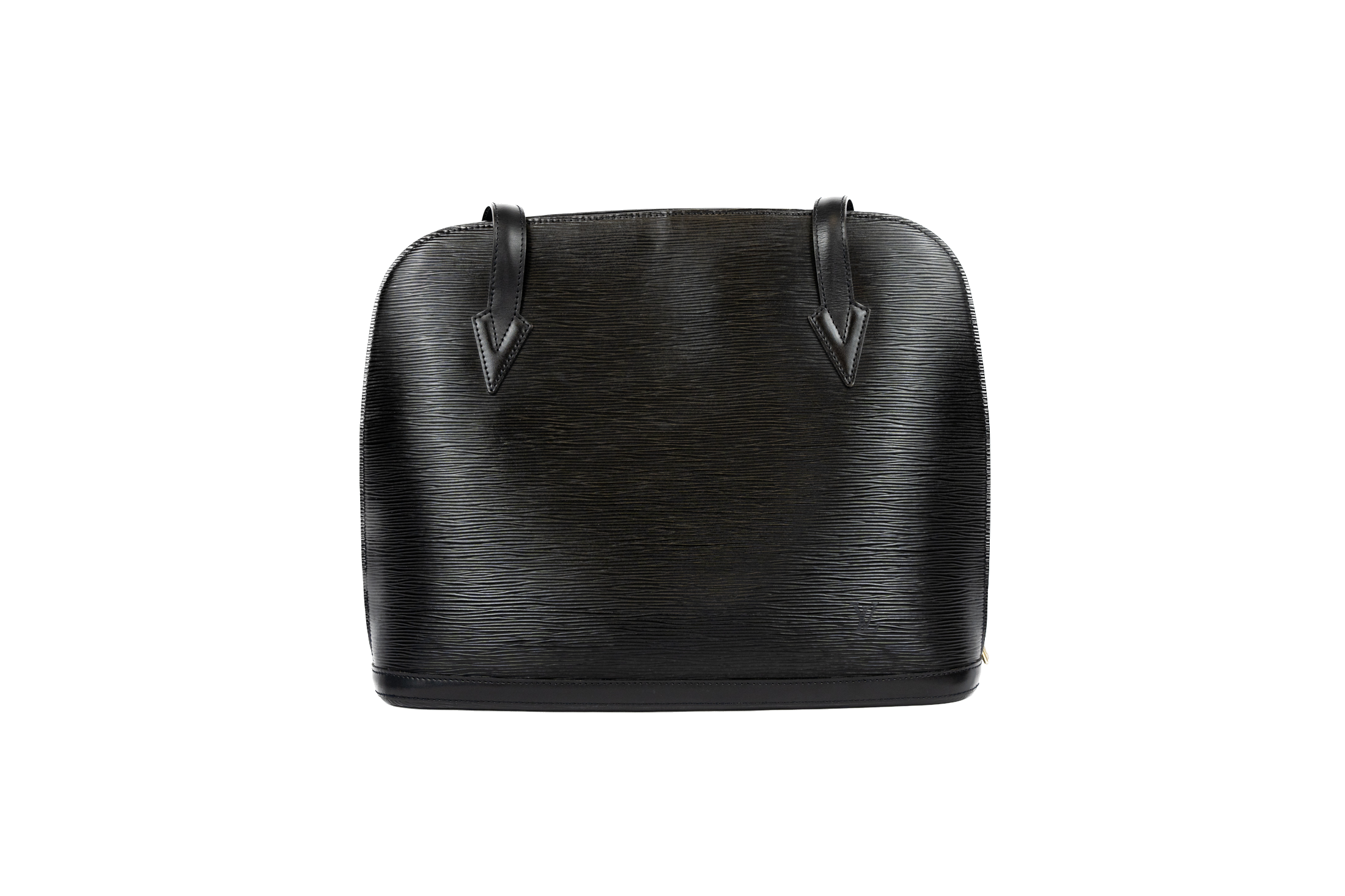 Louis Vuitton Tote Bag