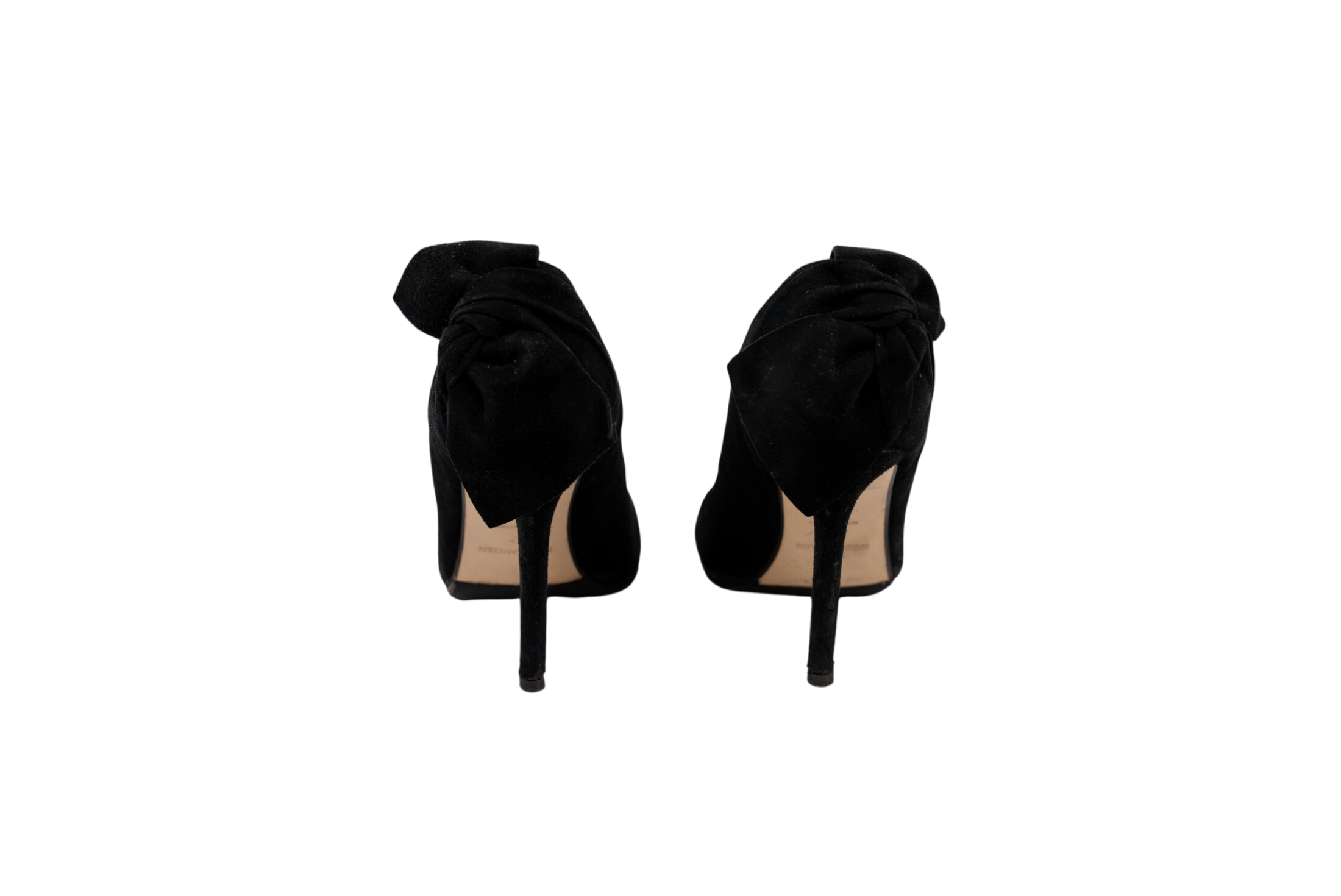 Chaussure Karen Millen Vintage