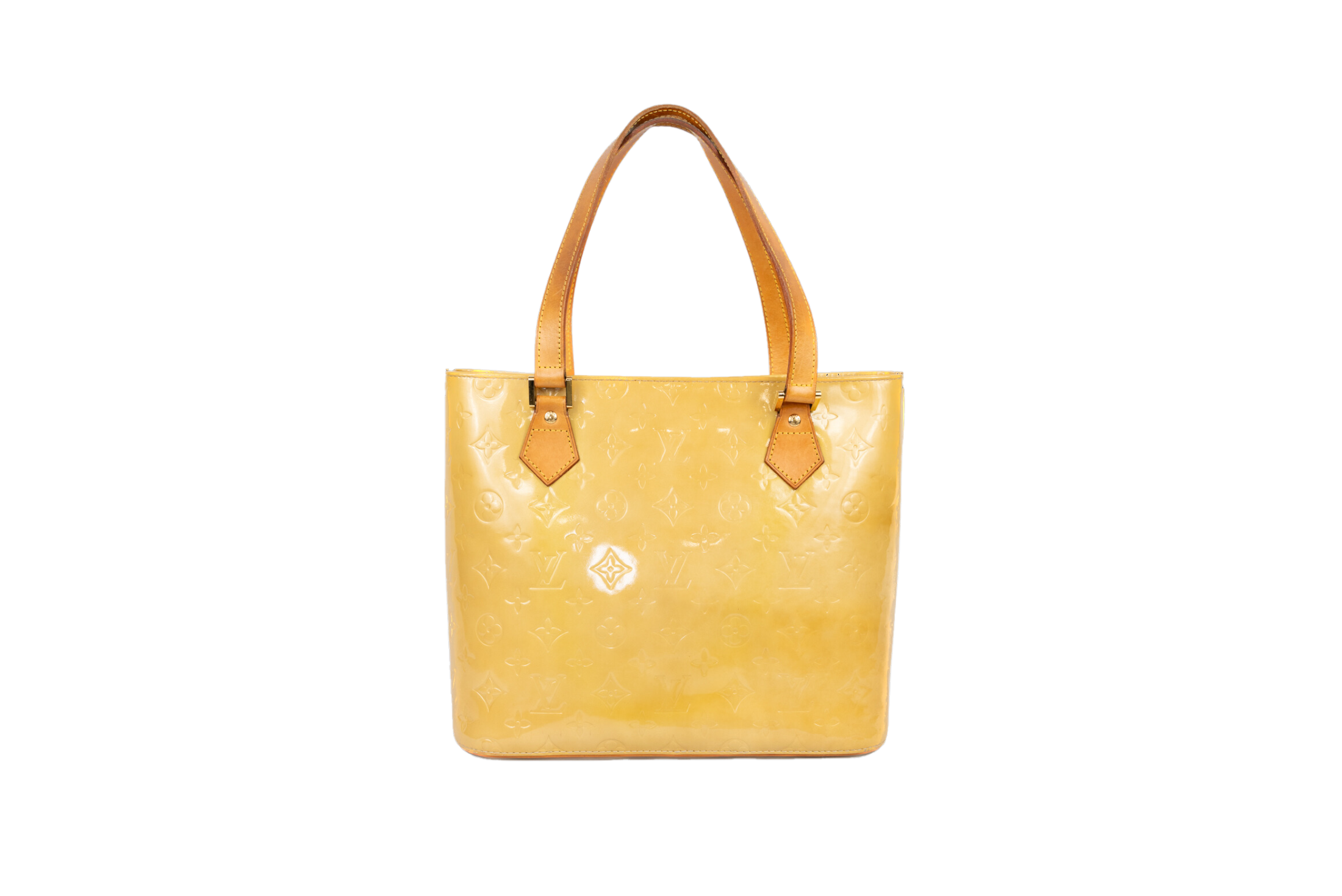 Louis Vuitton Tote Bag