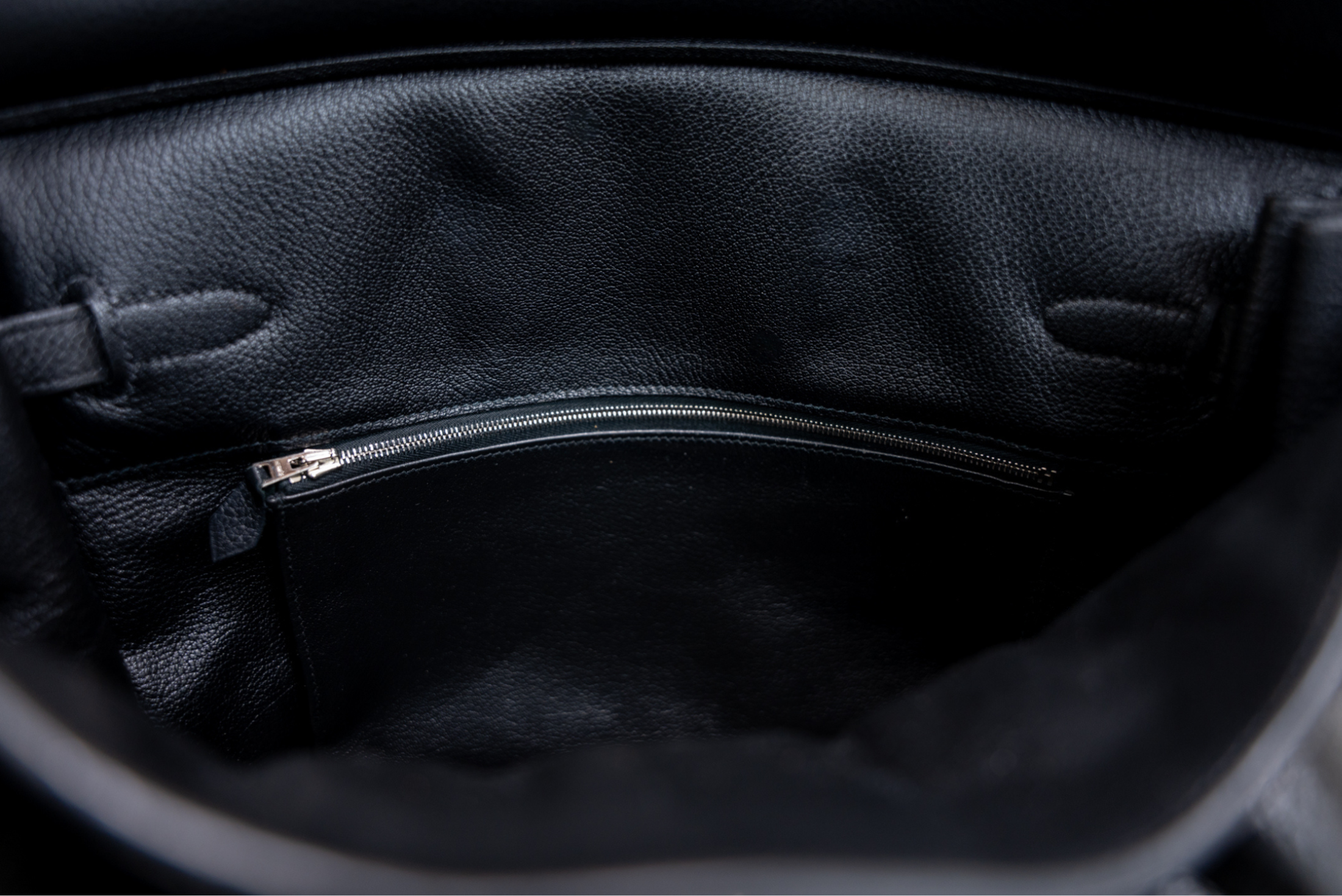 Sac à main Hermès Birkin