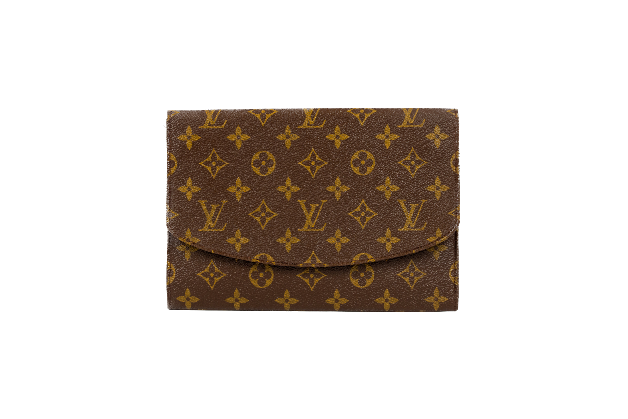 Louis Vuitton Pouch