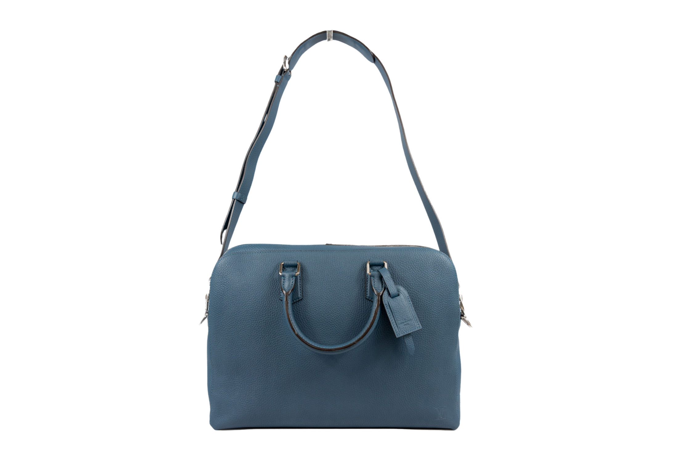 Louis Vuitton shoulder bag