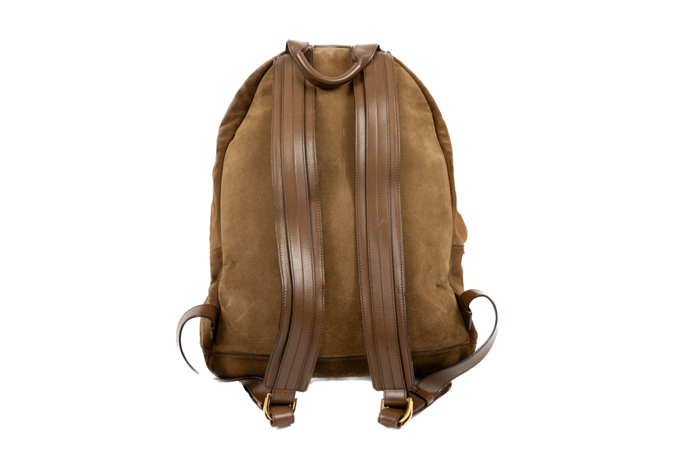 Tom Ford Backpack