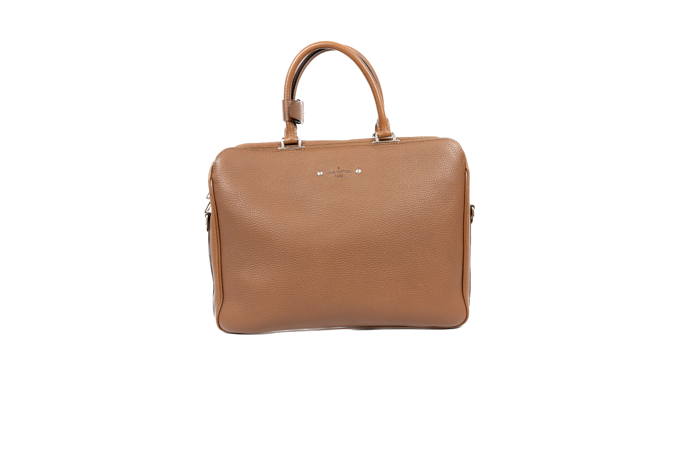 Louis Vuitton briefcase bag