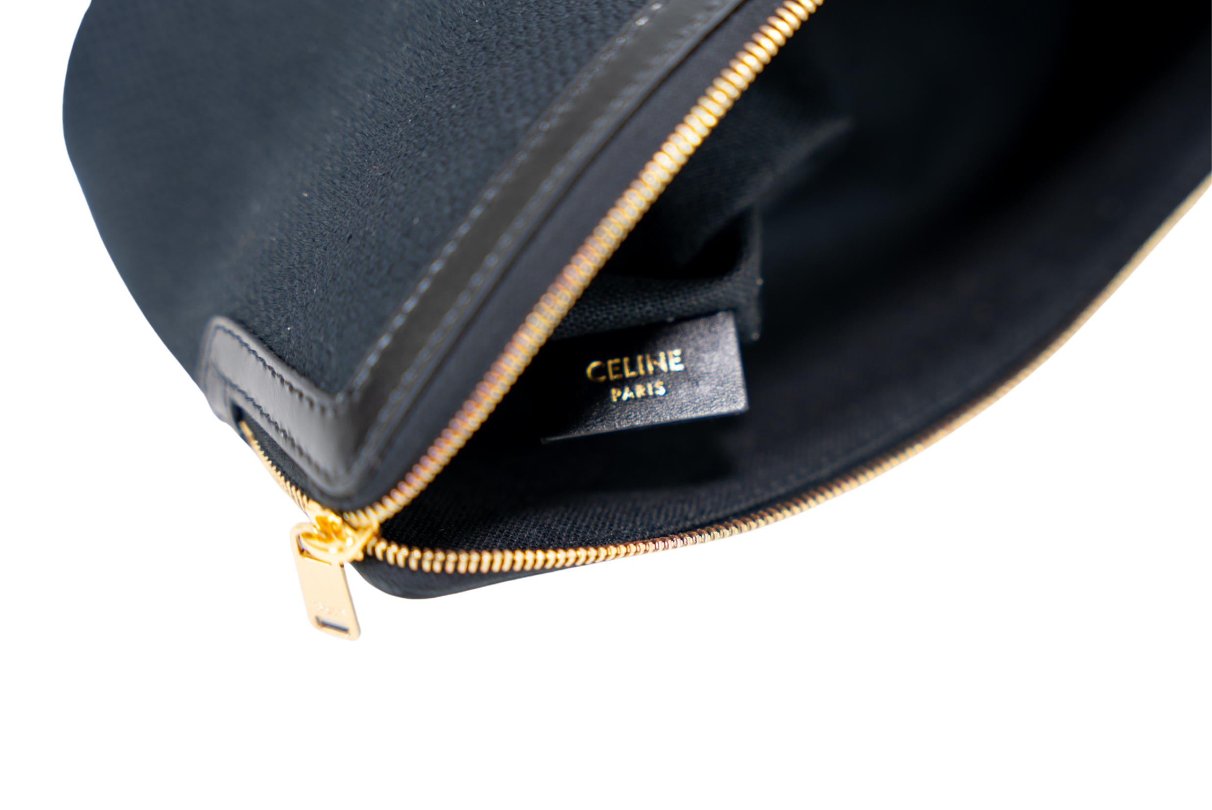 Pochette Celine Classique