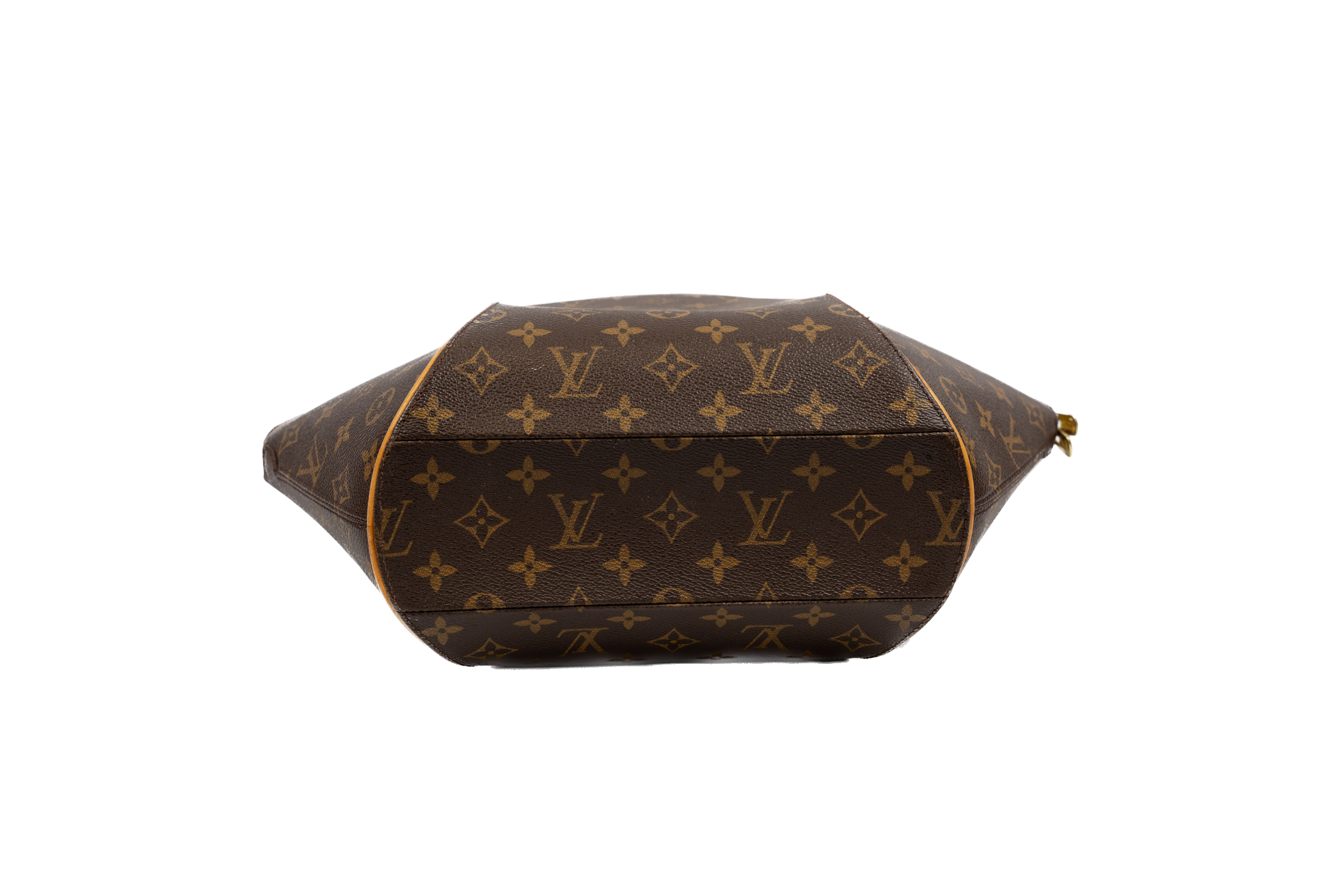 Louis Vuitton Ellipse Travel Bag