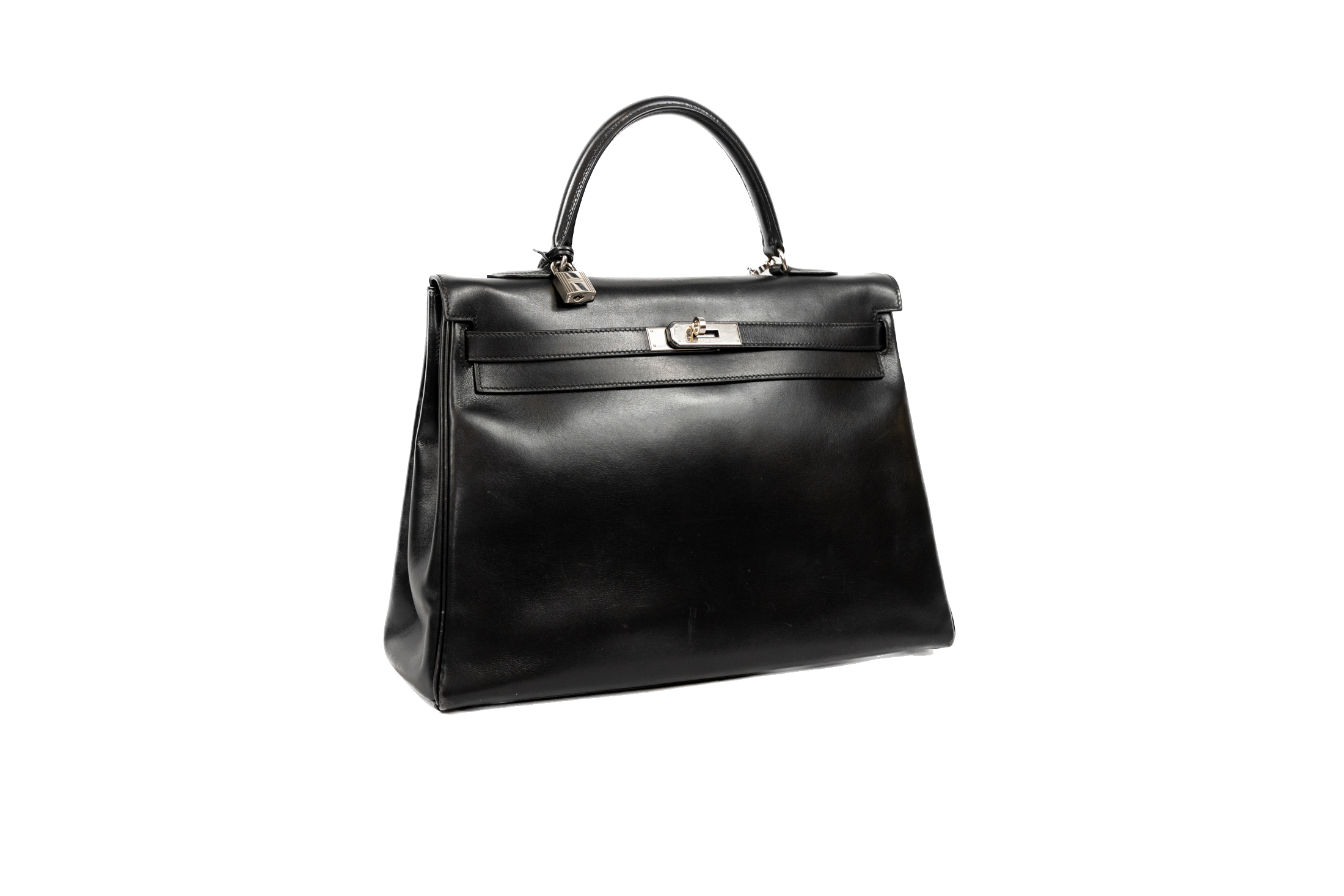 Sac à main Hermès Kelly