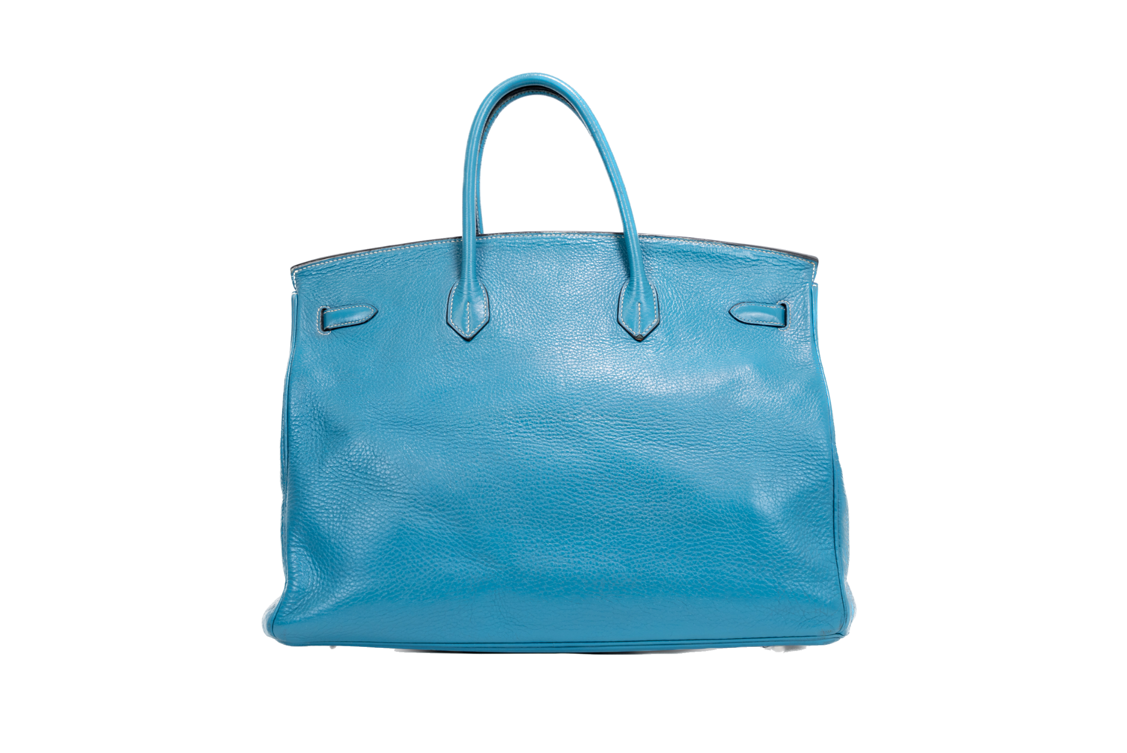 Sac à main Hermès Birkin
