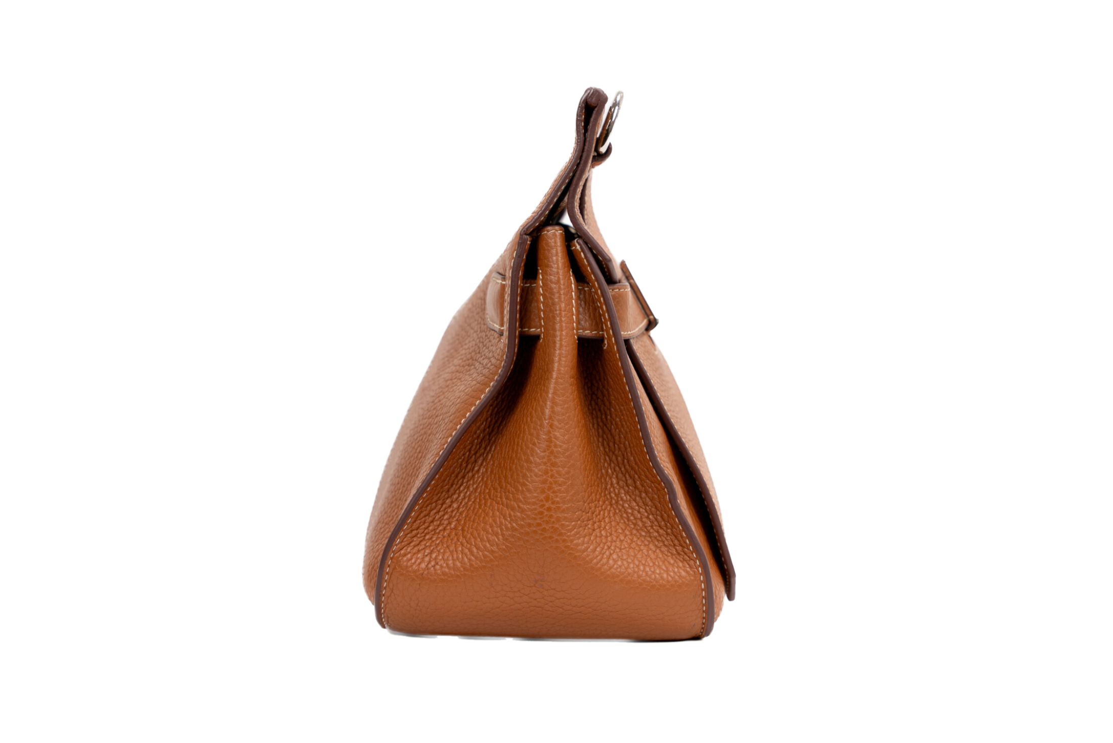 Sac à main bandoulière Hermès Jypsiere